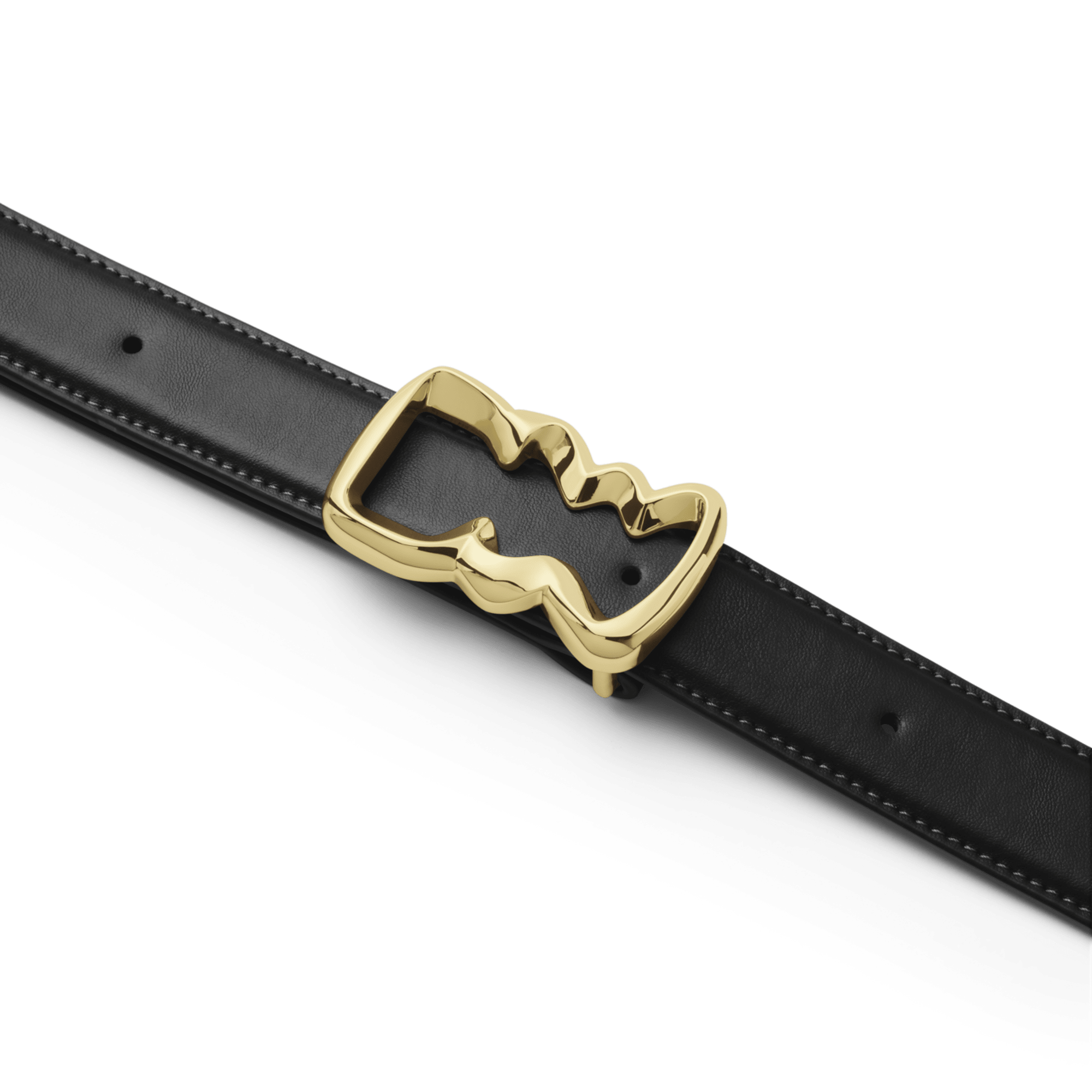Sadie Bag Black