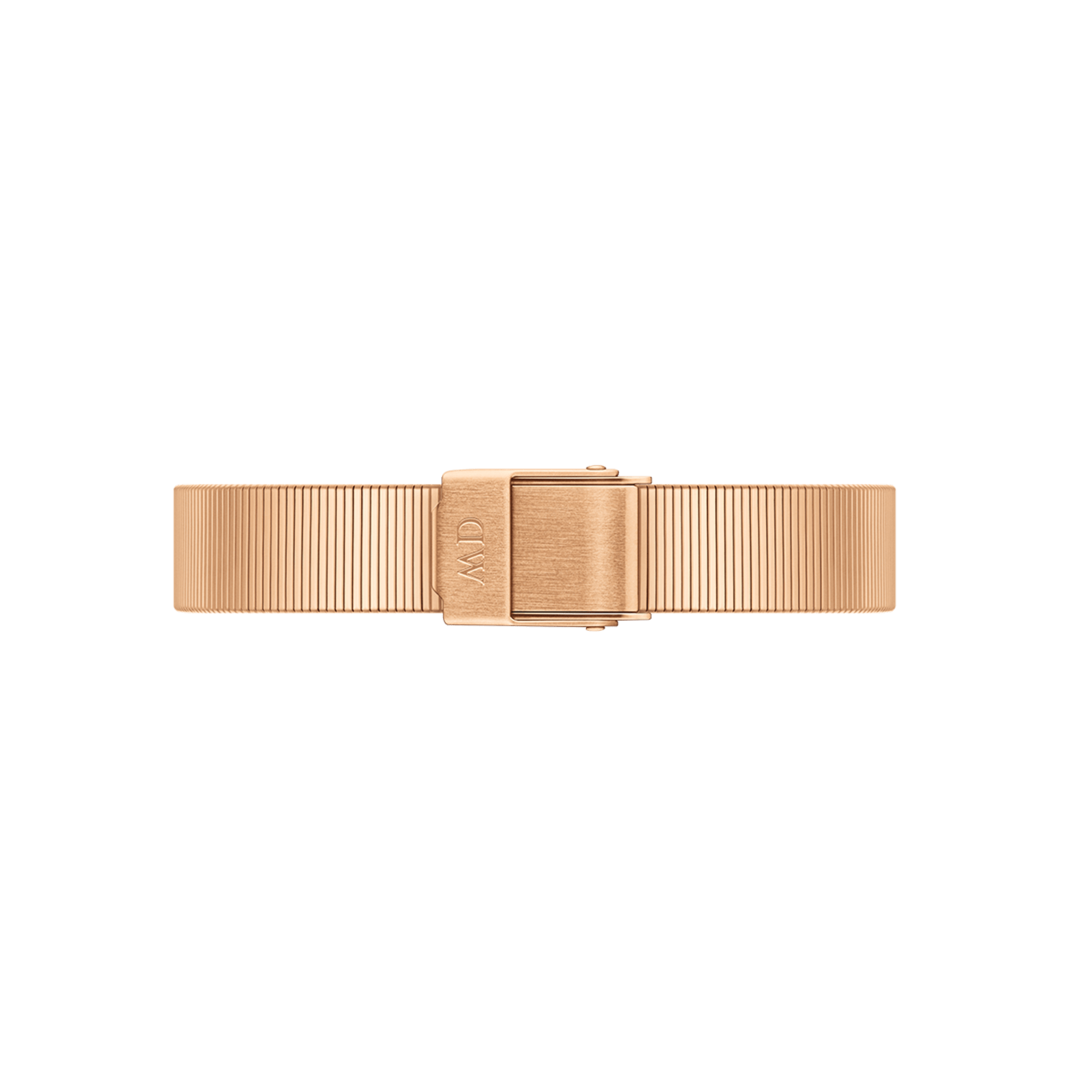 Quadro Studio Green Rose Gold
