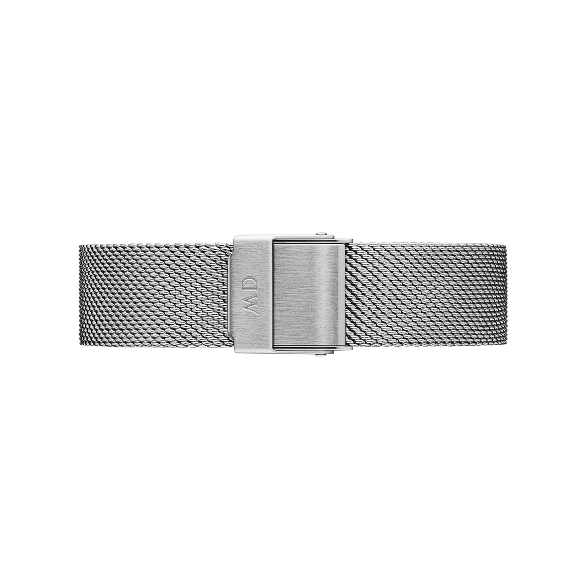 Petite Sterling Black