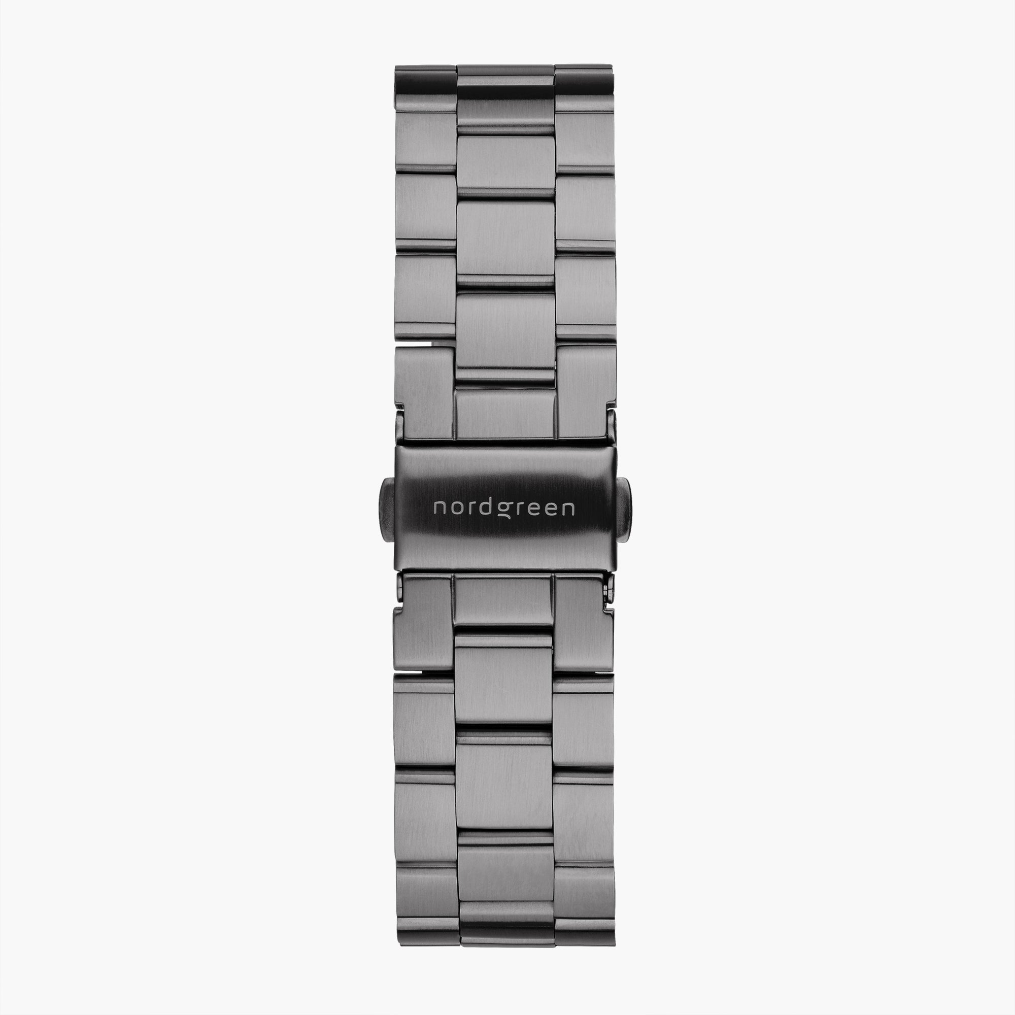 Philosopher 40mm