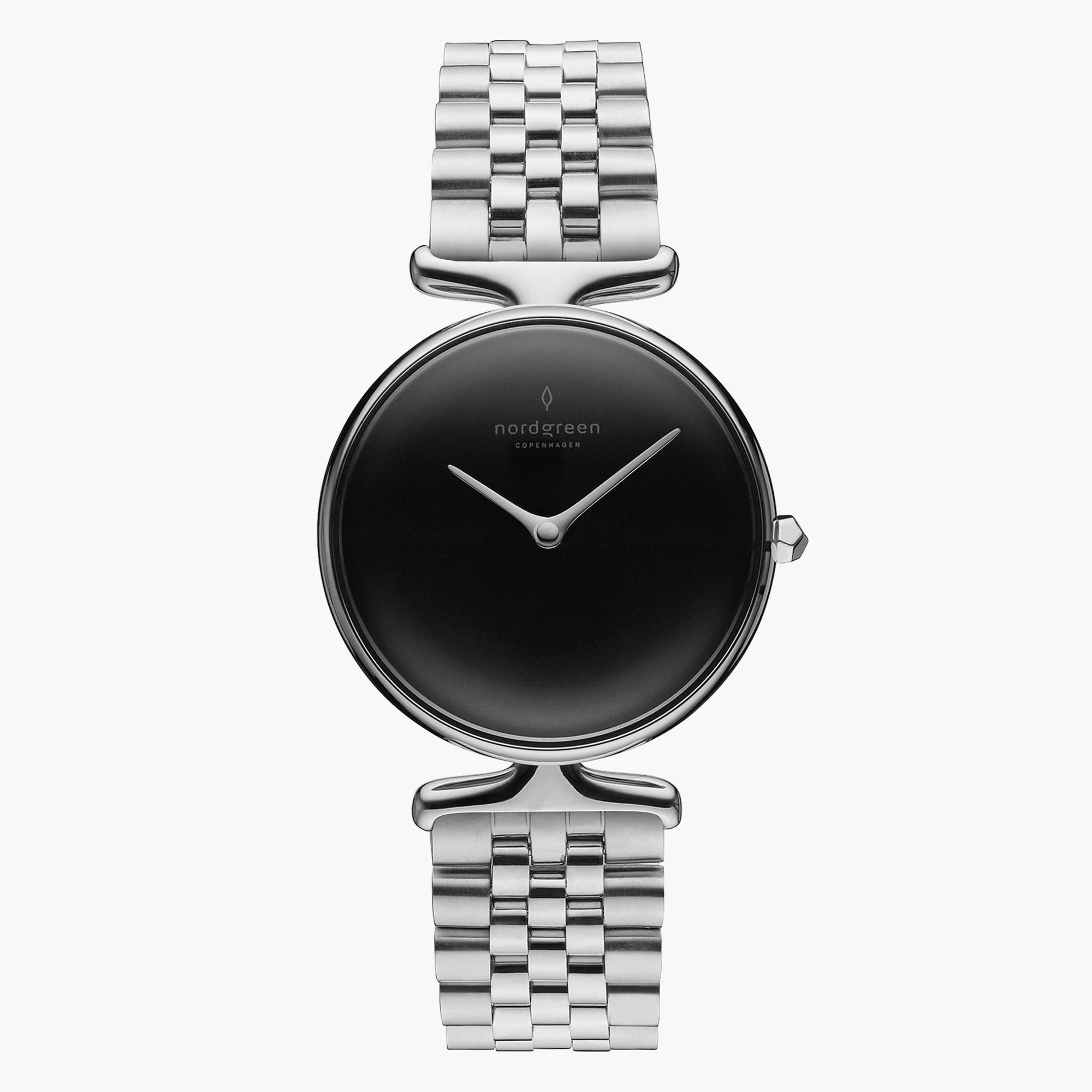 Unika 32mm