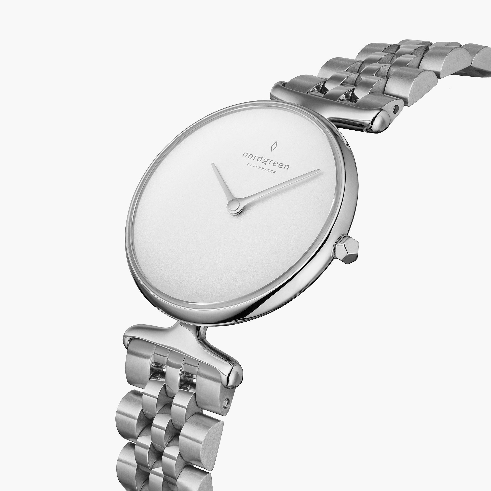 Unika 32mm