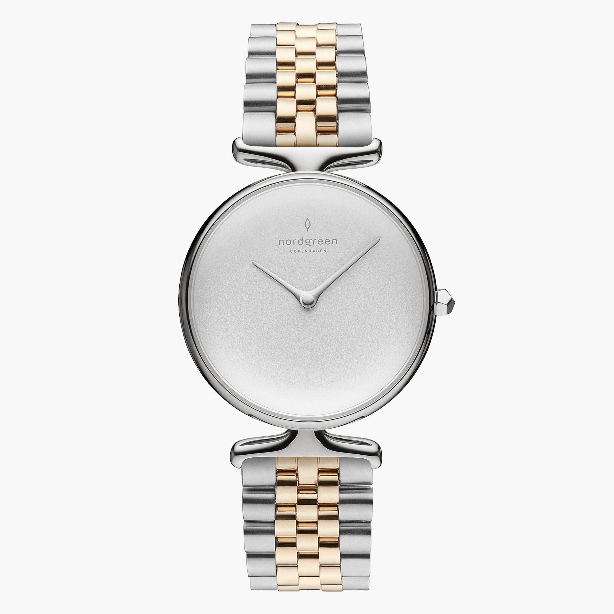 Unika 32mm