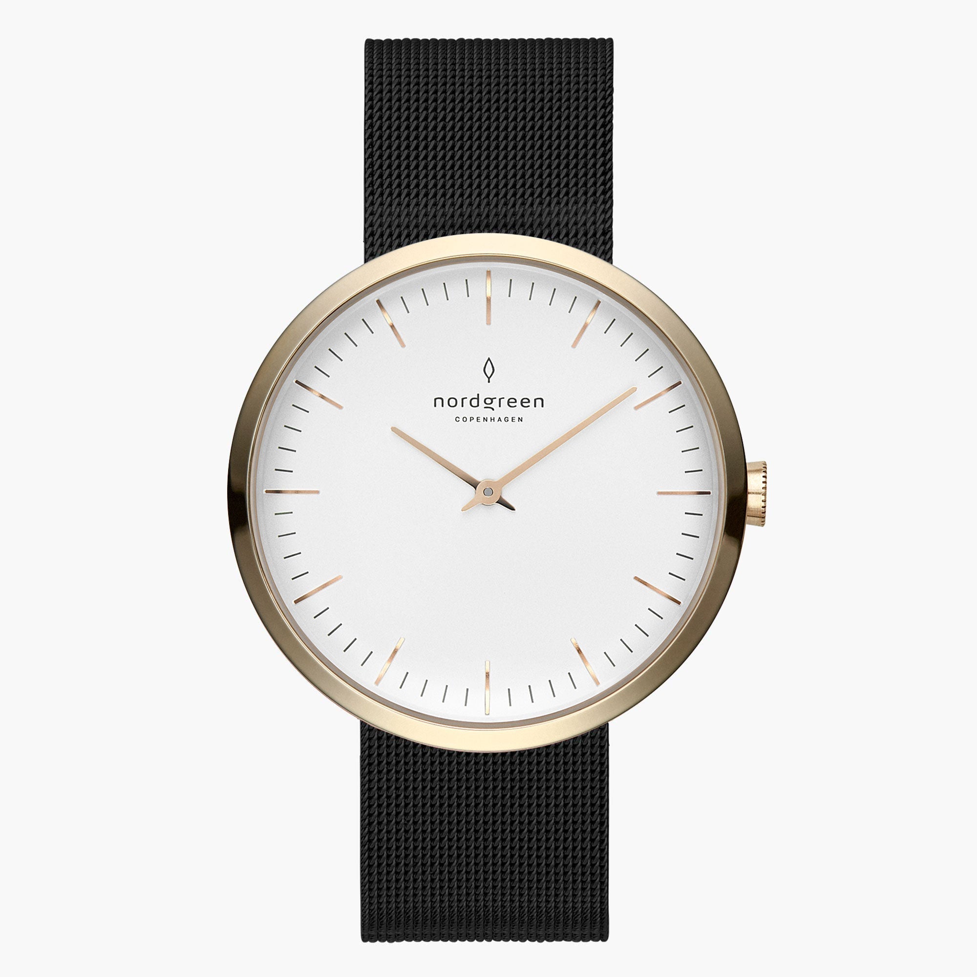Infinity 32mm