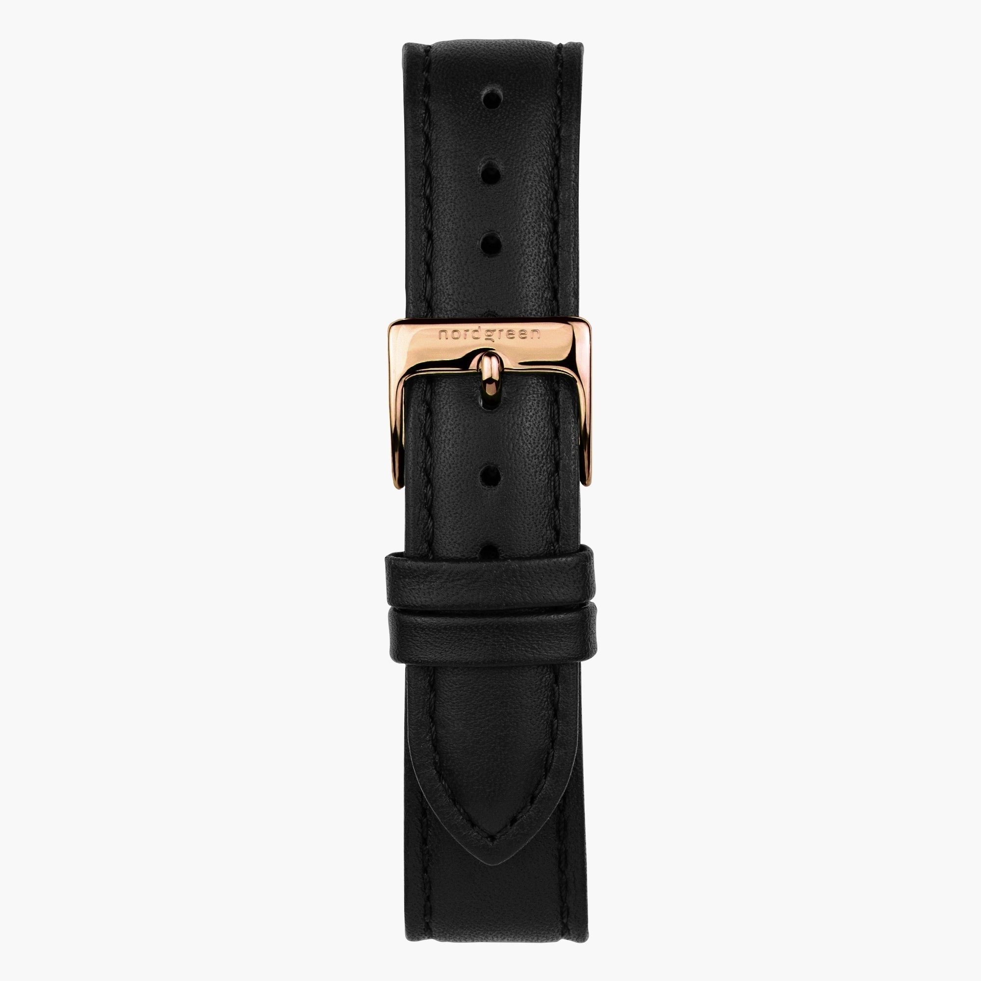Native 32mm