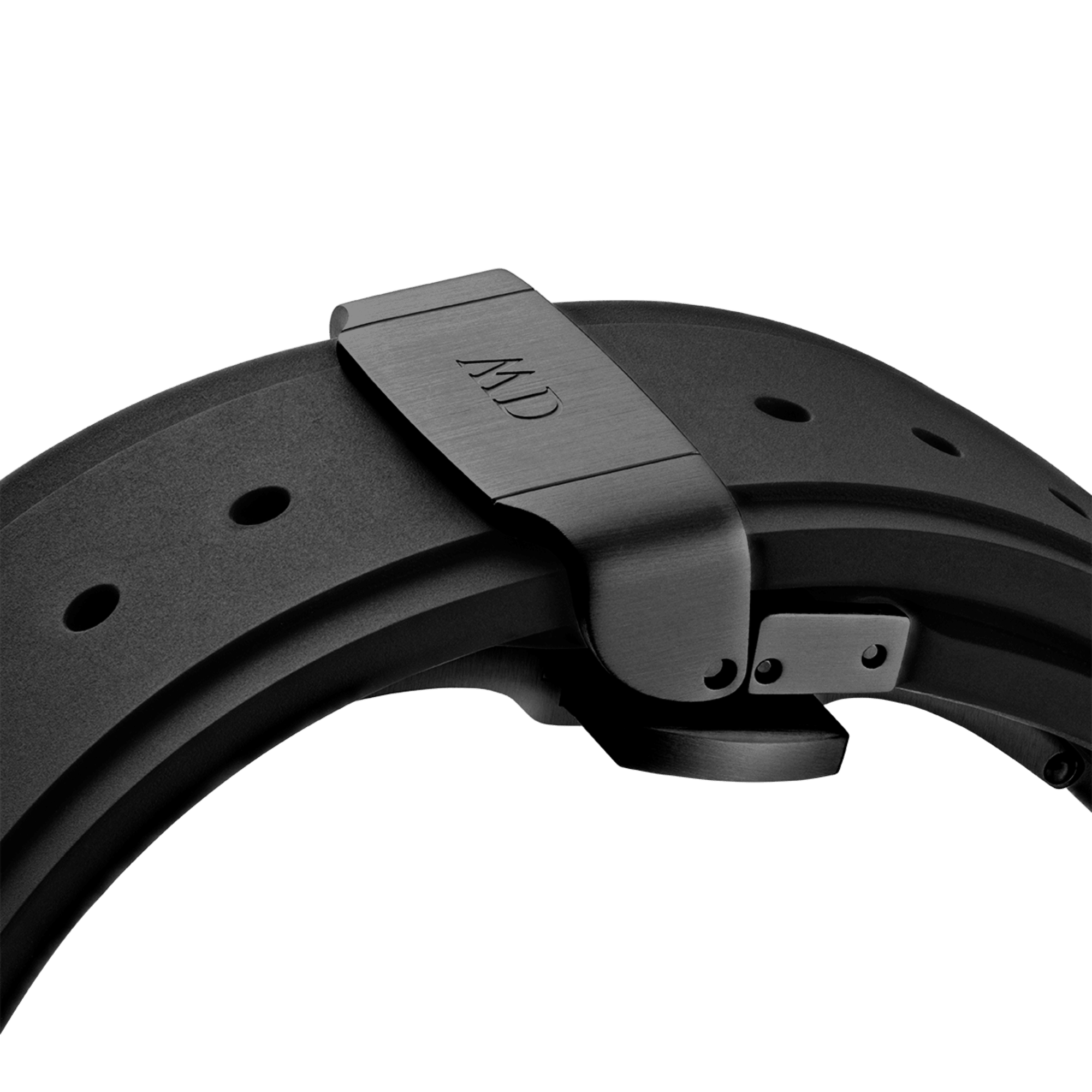 Switch Black Black