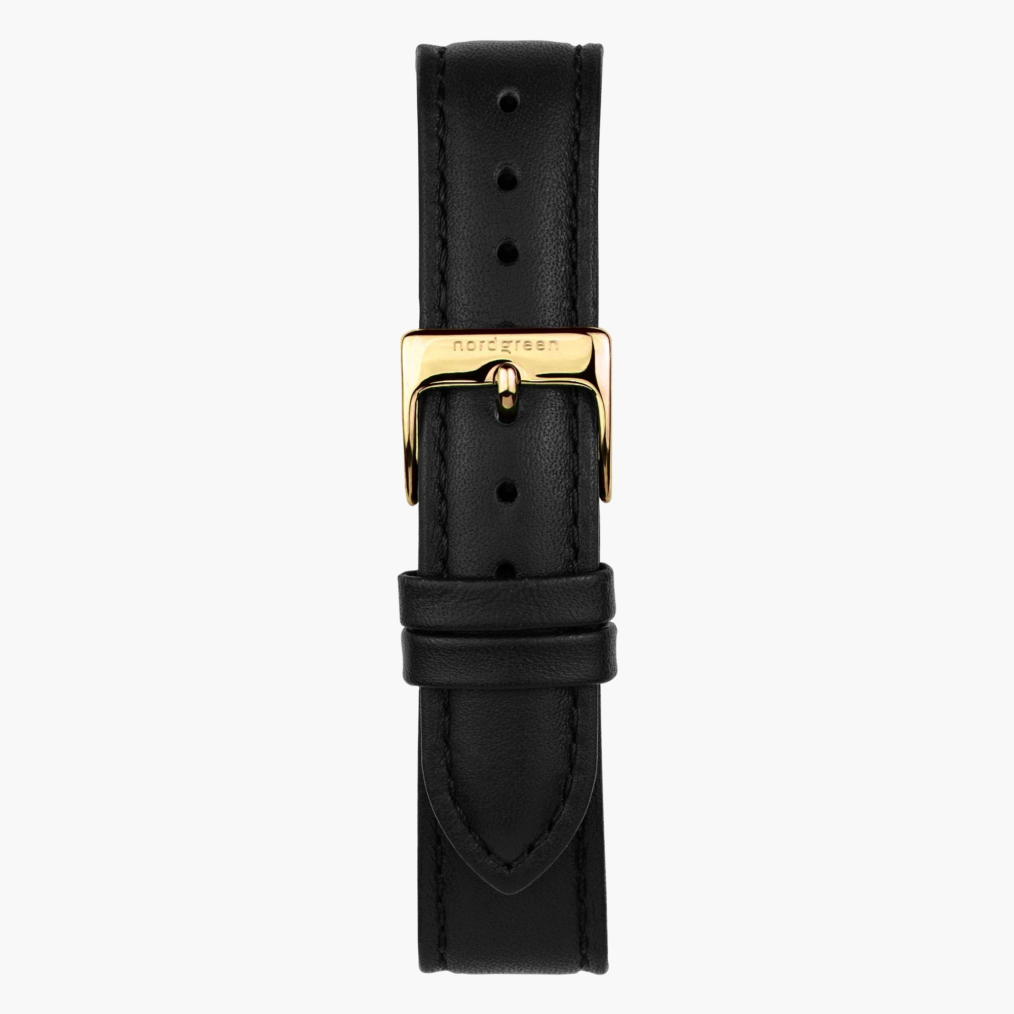 Native 32mm