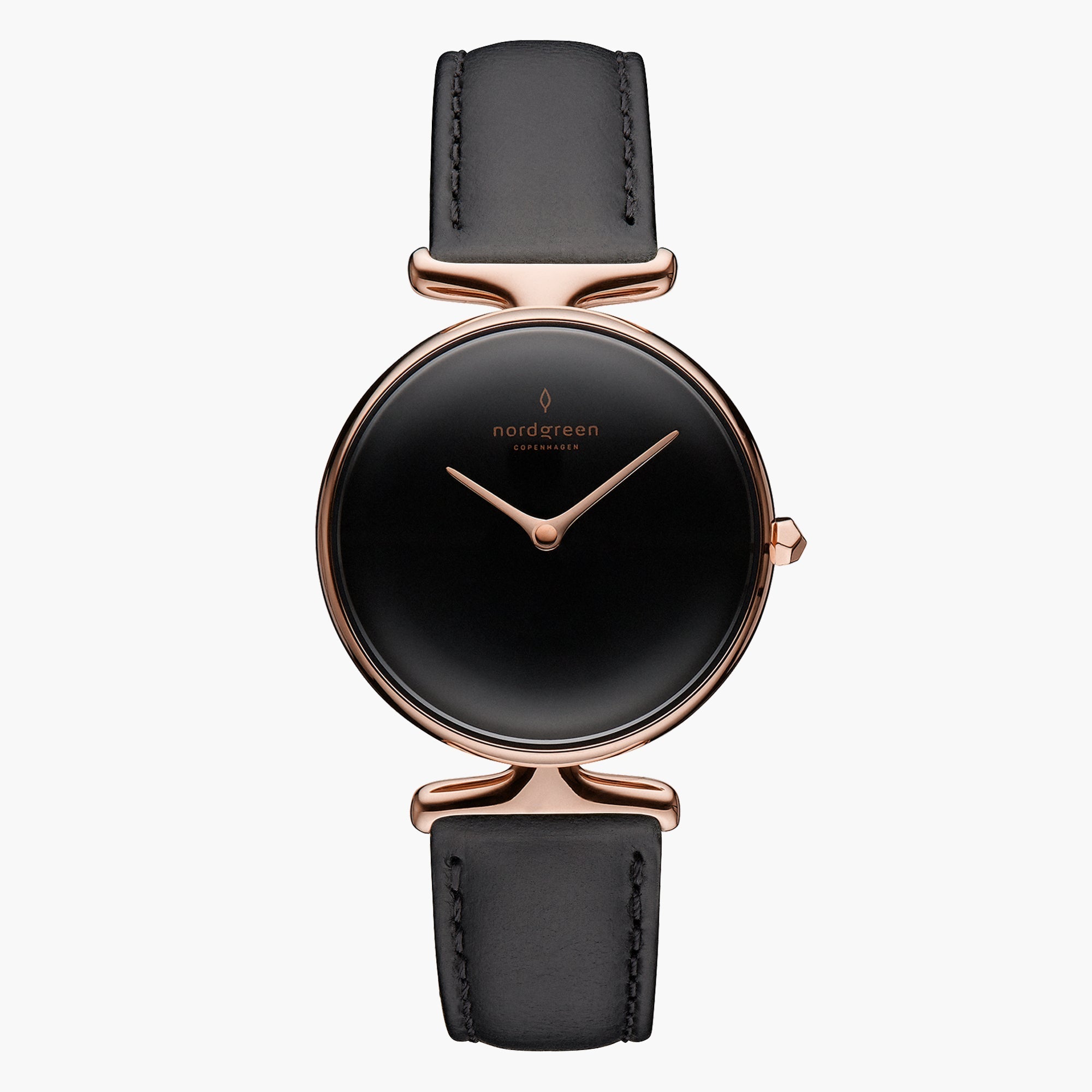Unika 32mm
