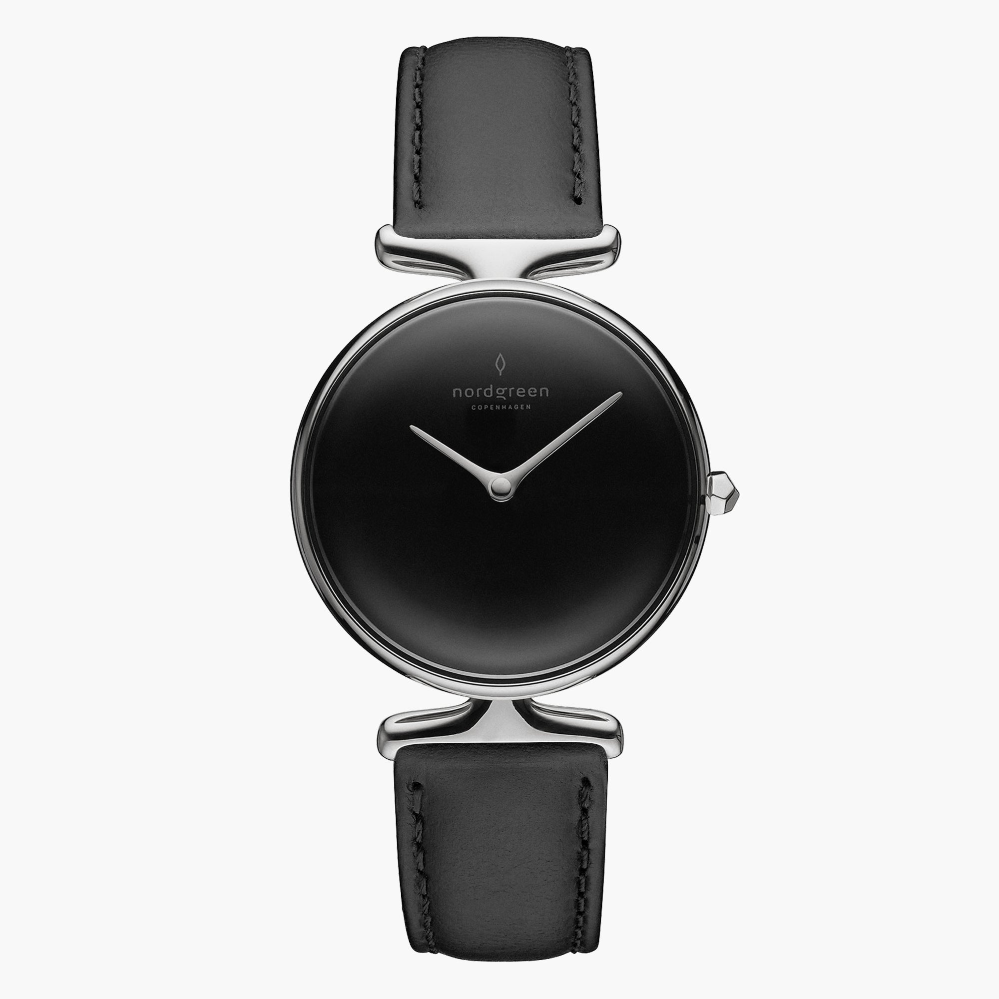 Unika 32mm