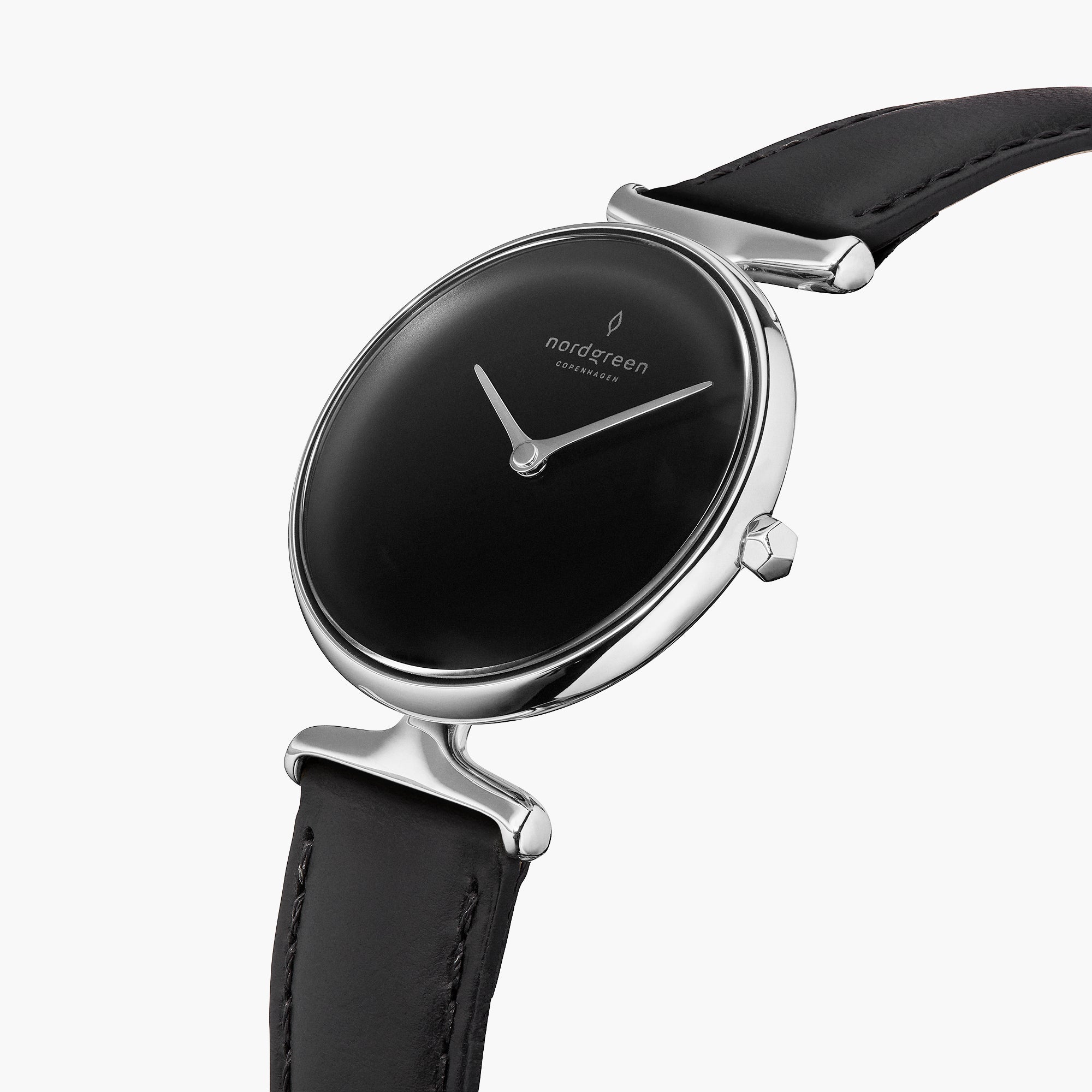 Unika 32mm