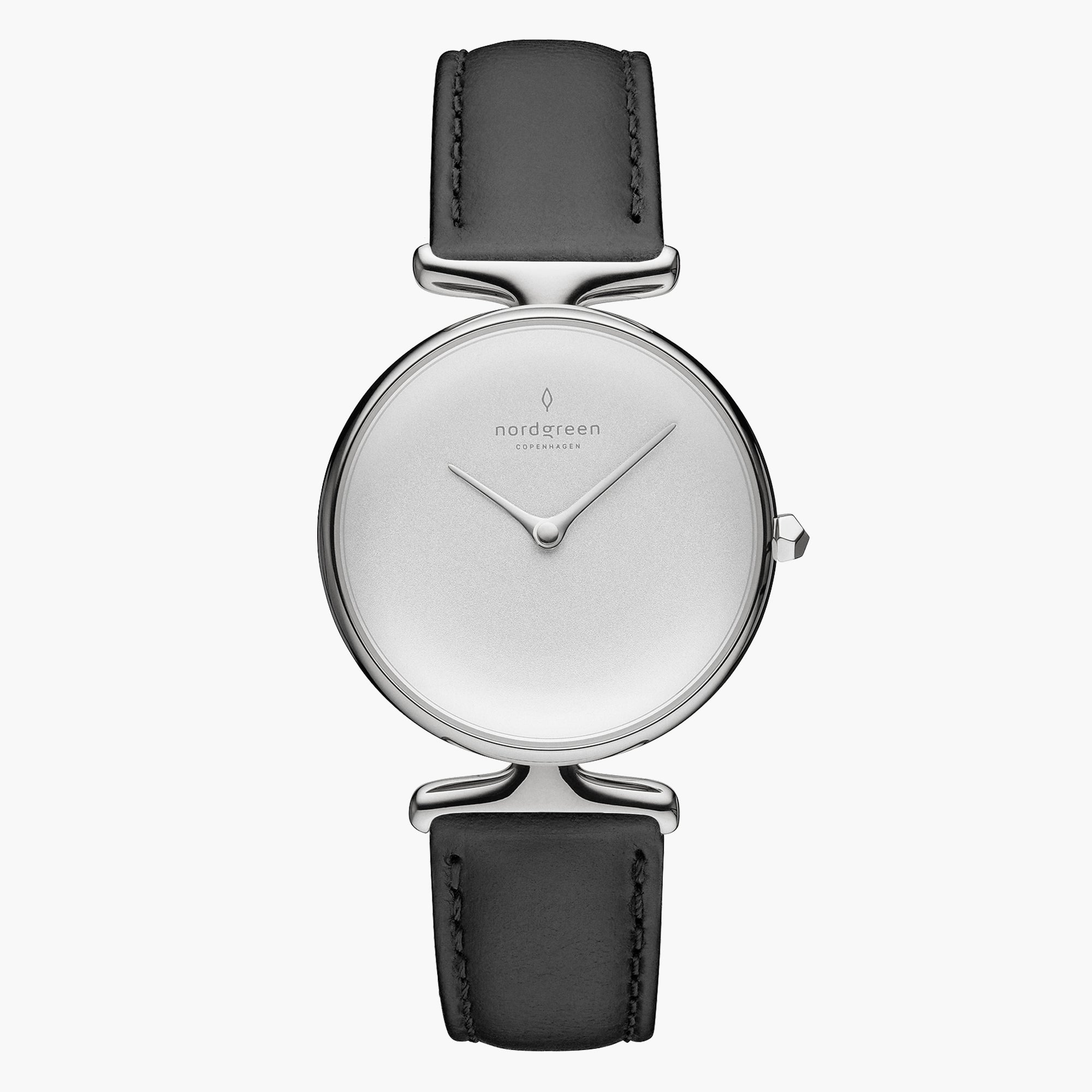 Unika 32mm