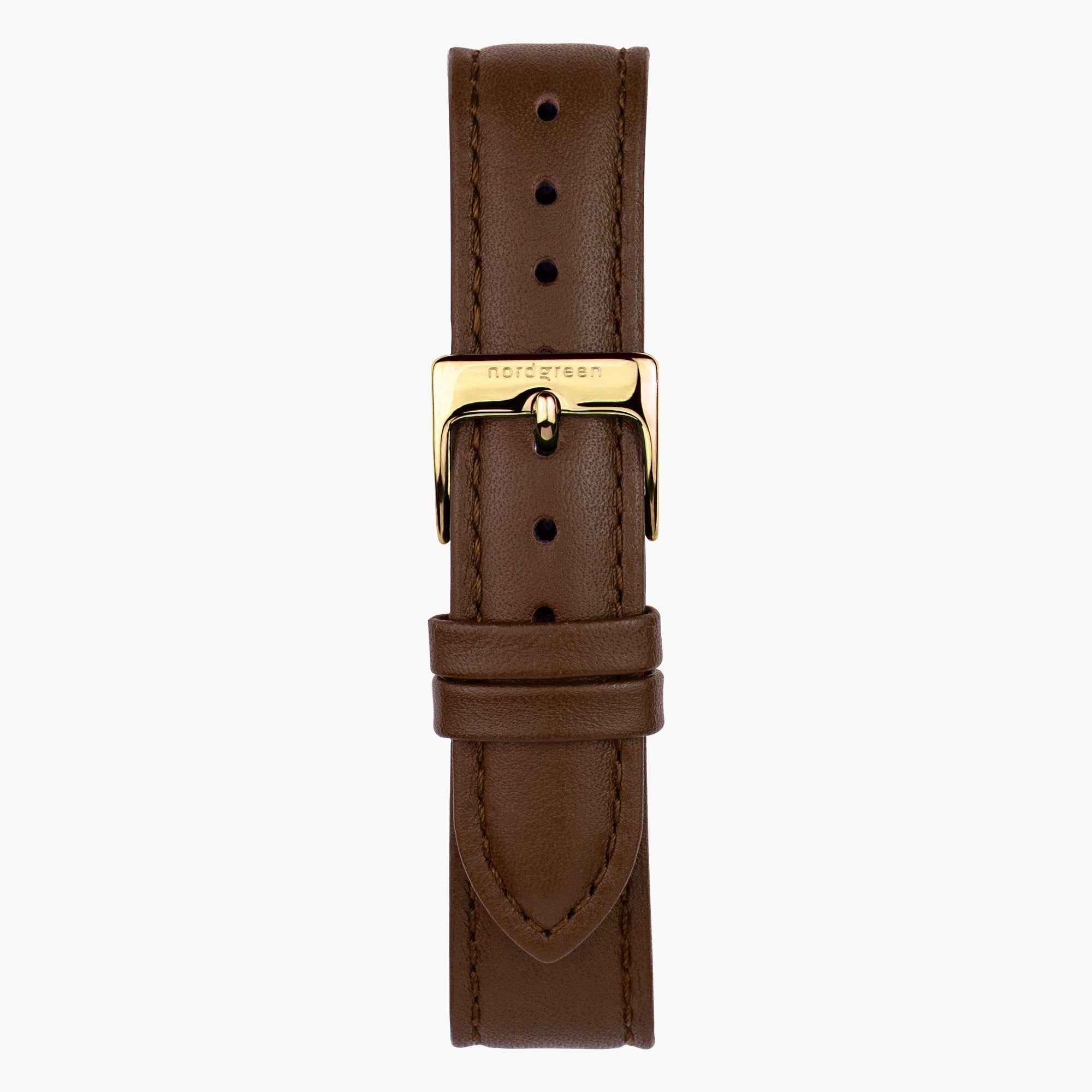 Native 36mm