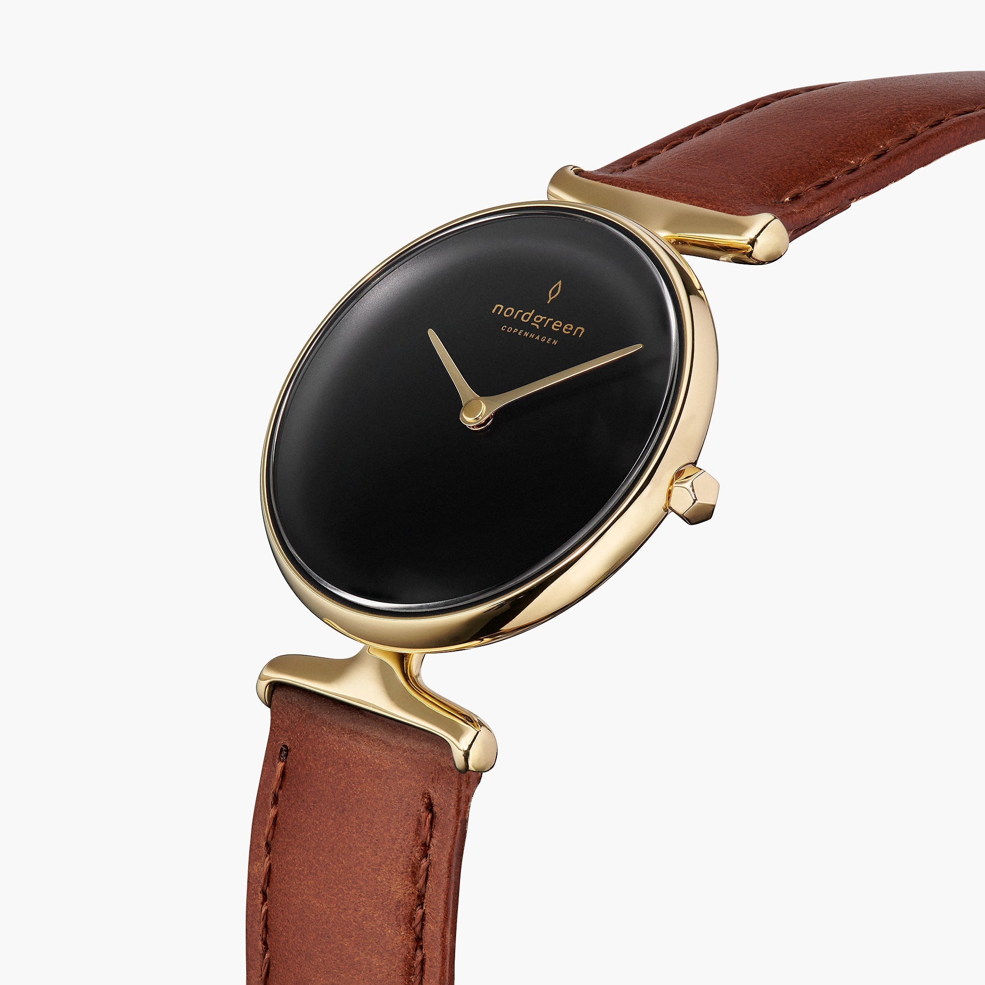 Unika 32mm