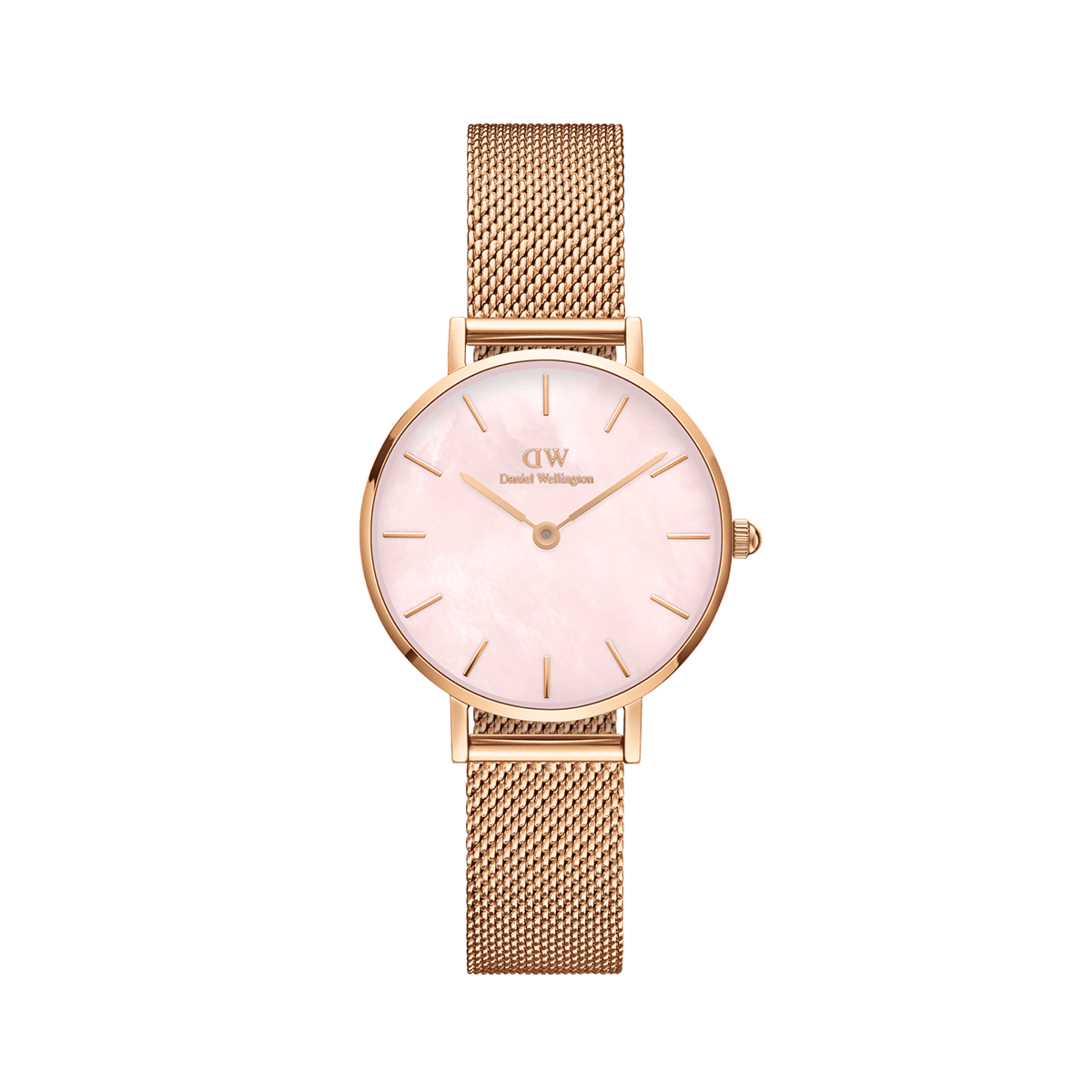 Petite Melrose Pearl