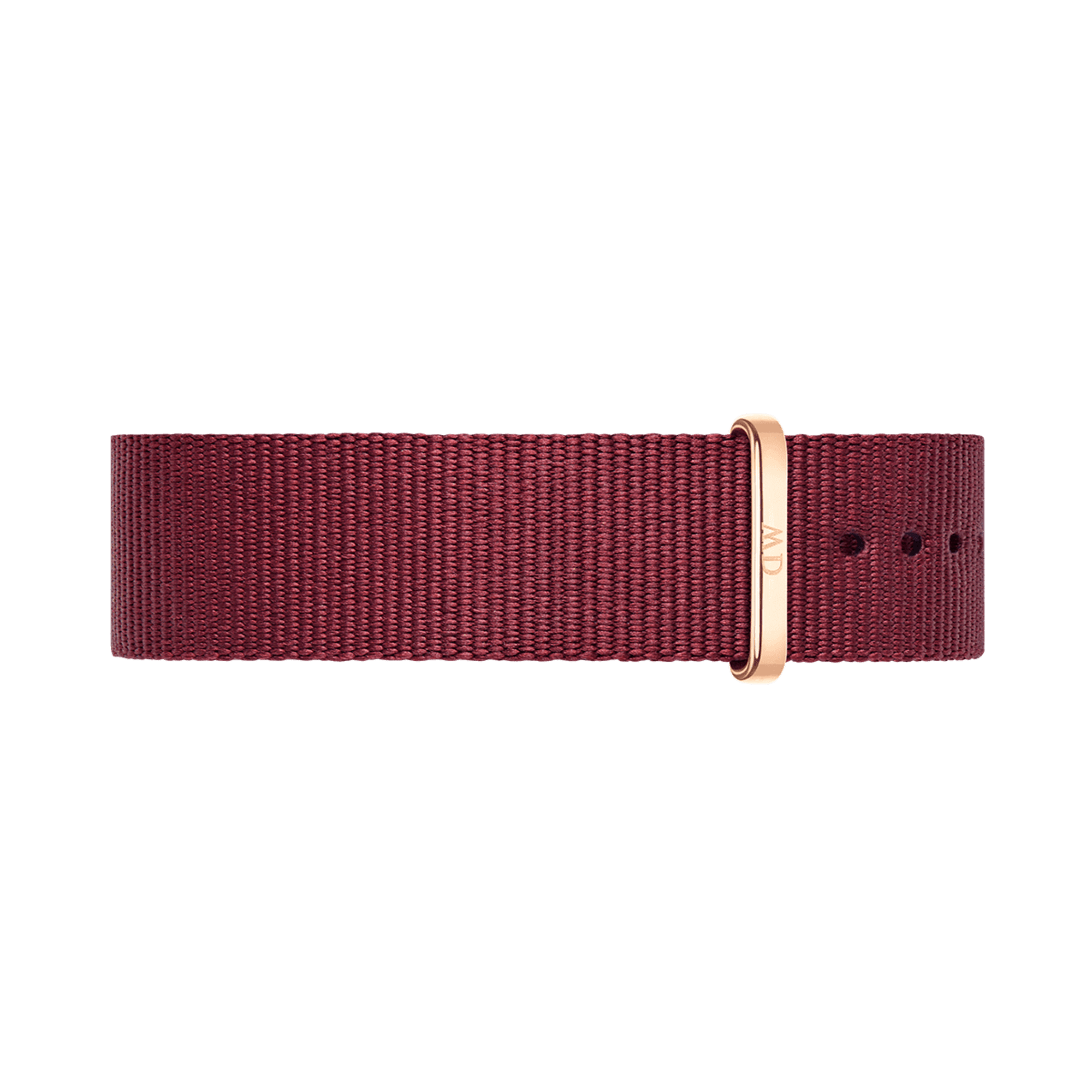 Classic Roselyn Black Rose Gold