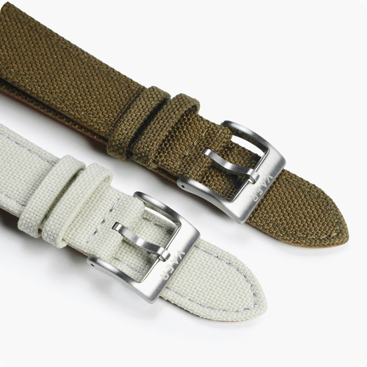 Uniform Cordura Strap