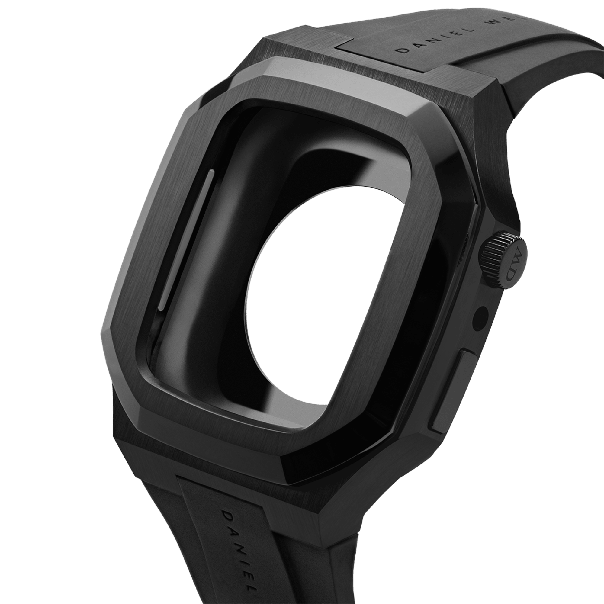 Switch Black Black