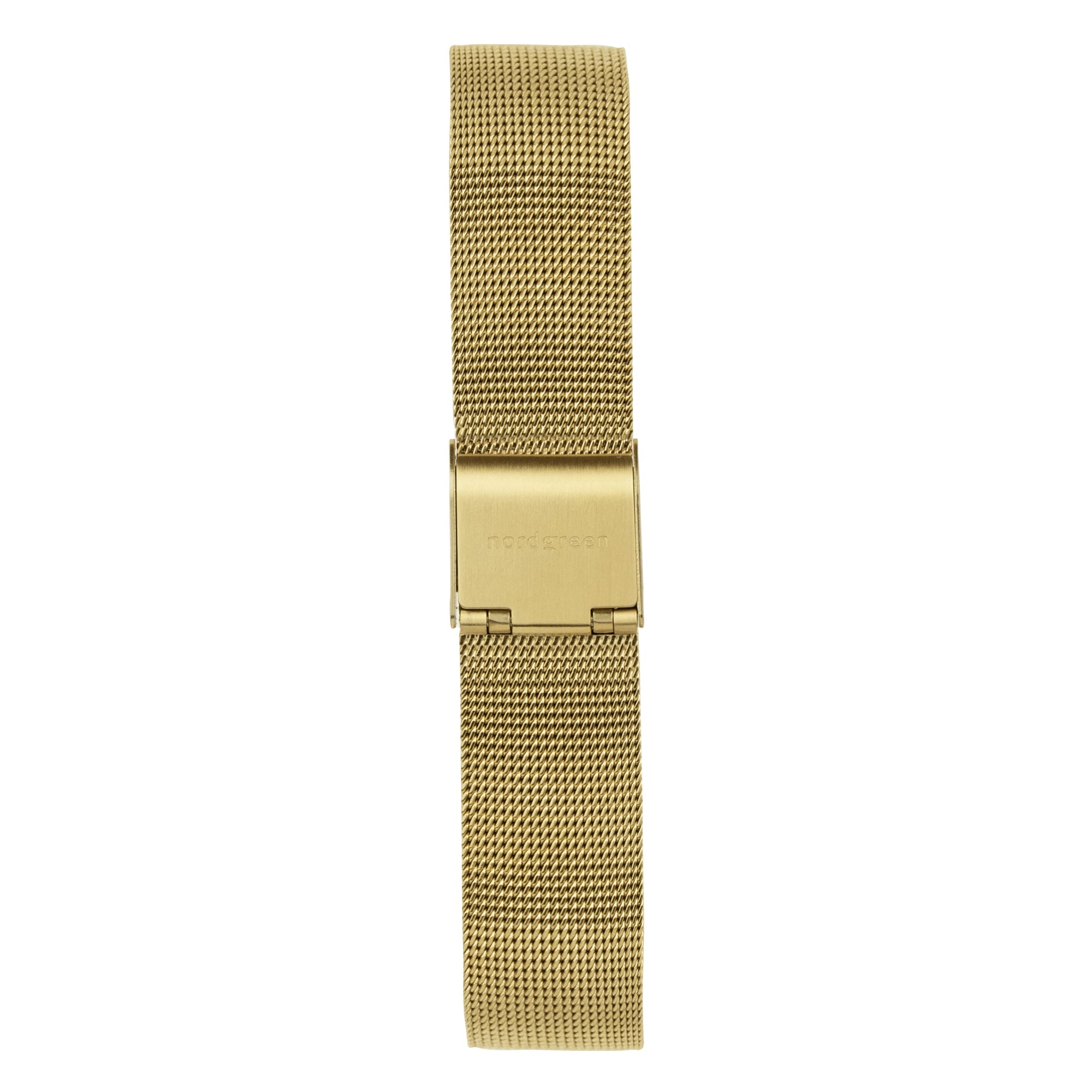 Native 32mm