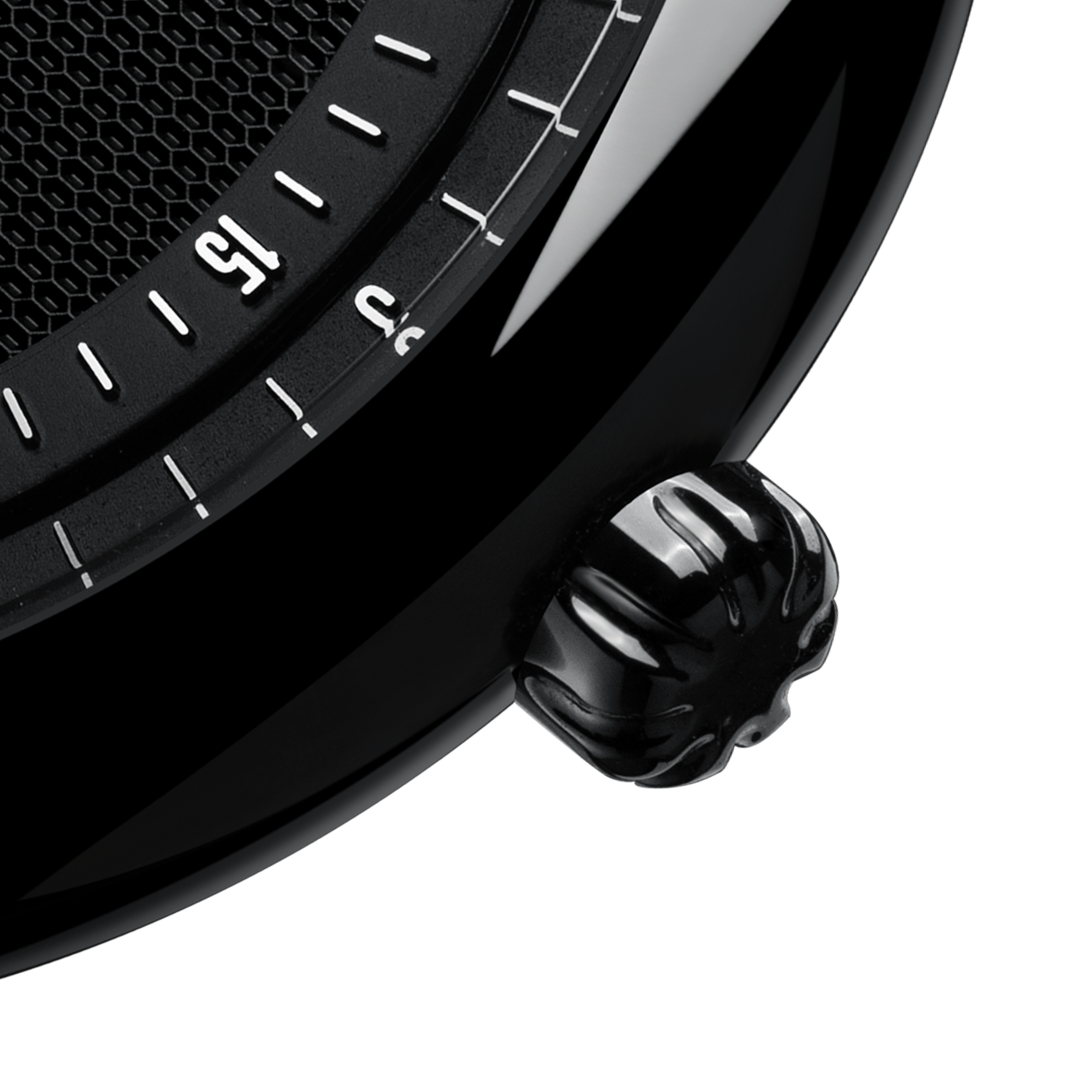CIGA design MECHANICAL WATCH LEGEND OF SERPENT