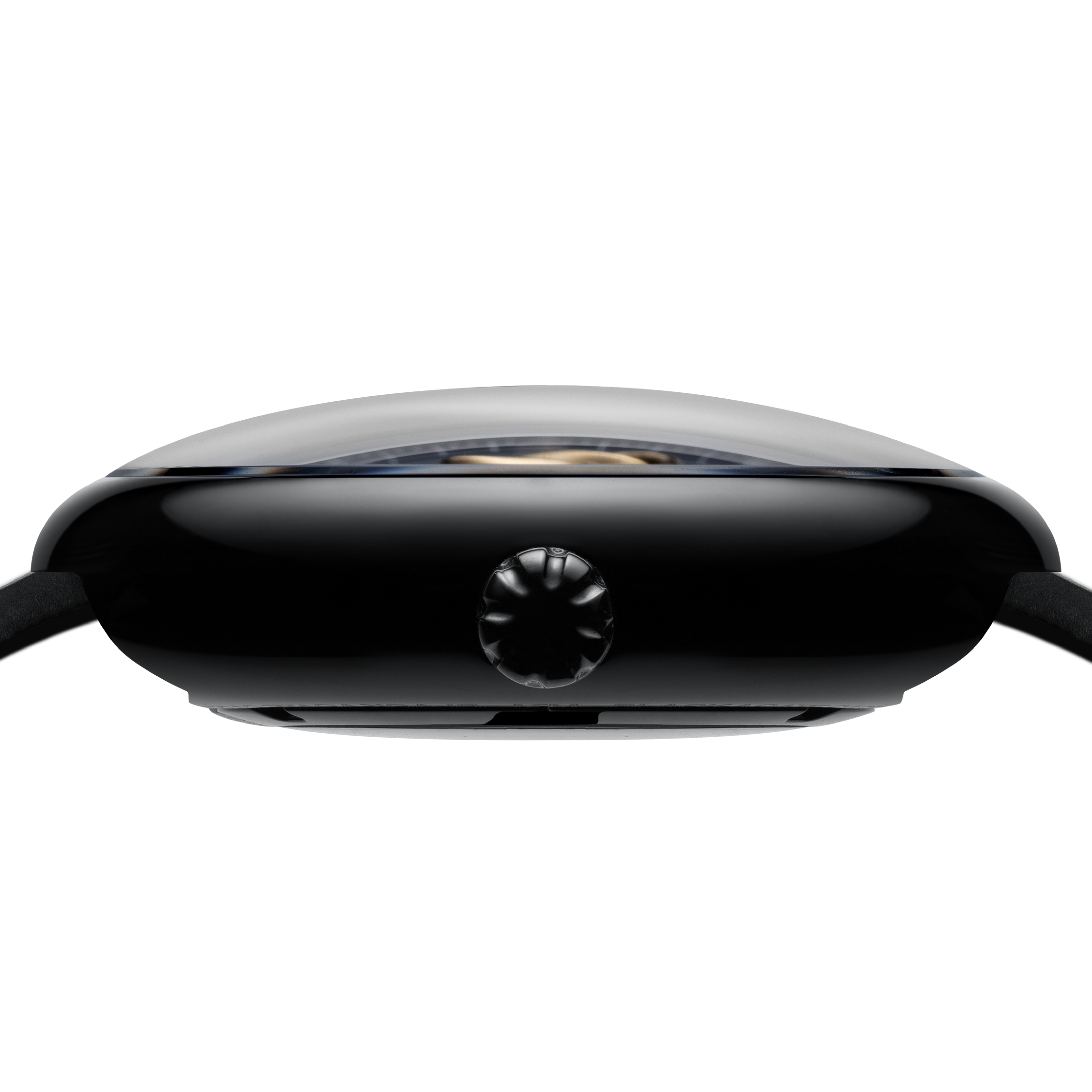 CIGA design MECHANICAL WATCH LEGEND OF SERPENT