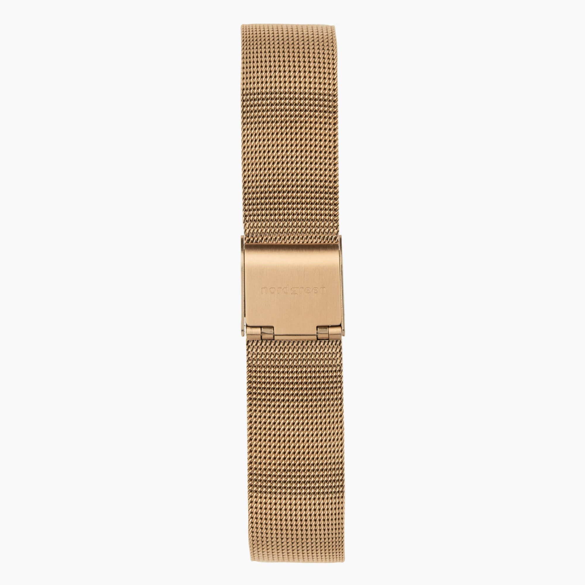 Unika 32mm