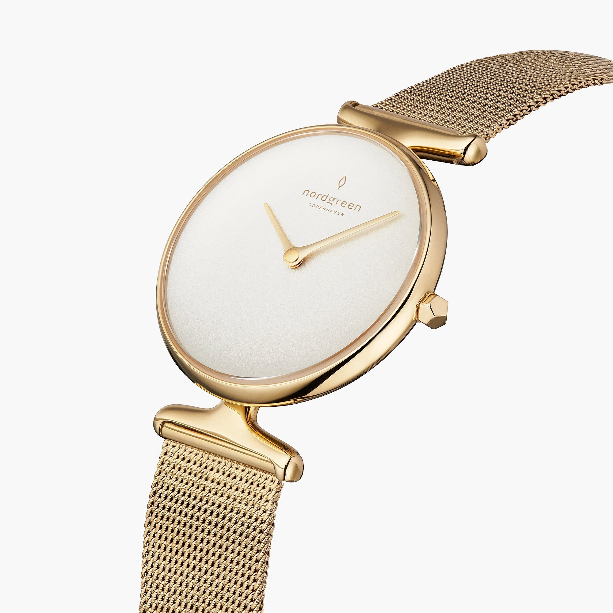 Unika 32mm