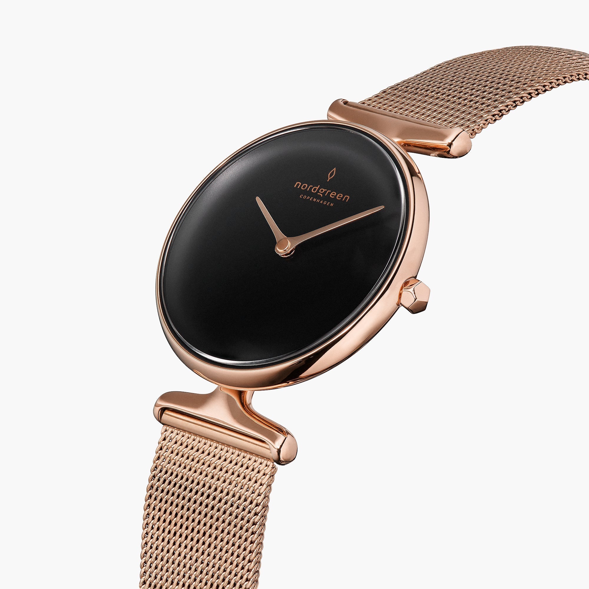 Unika 32mm