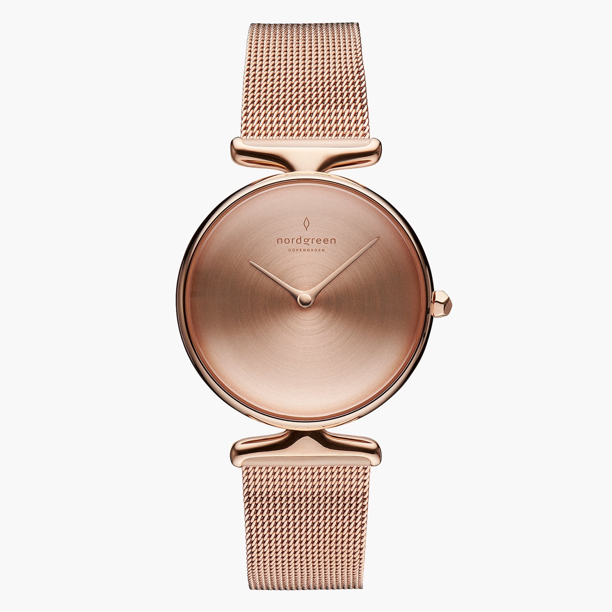 Unika 32mm