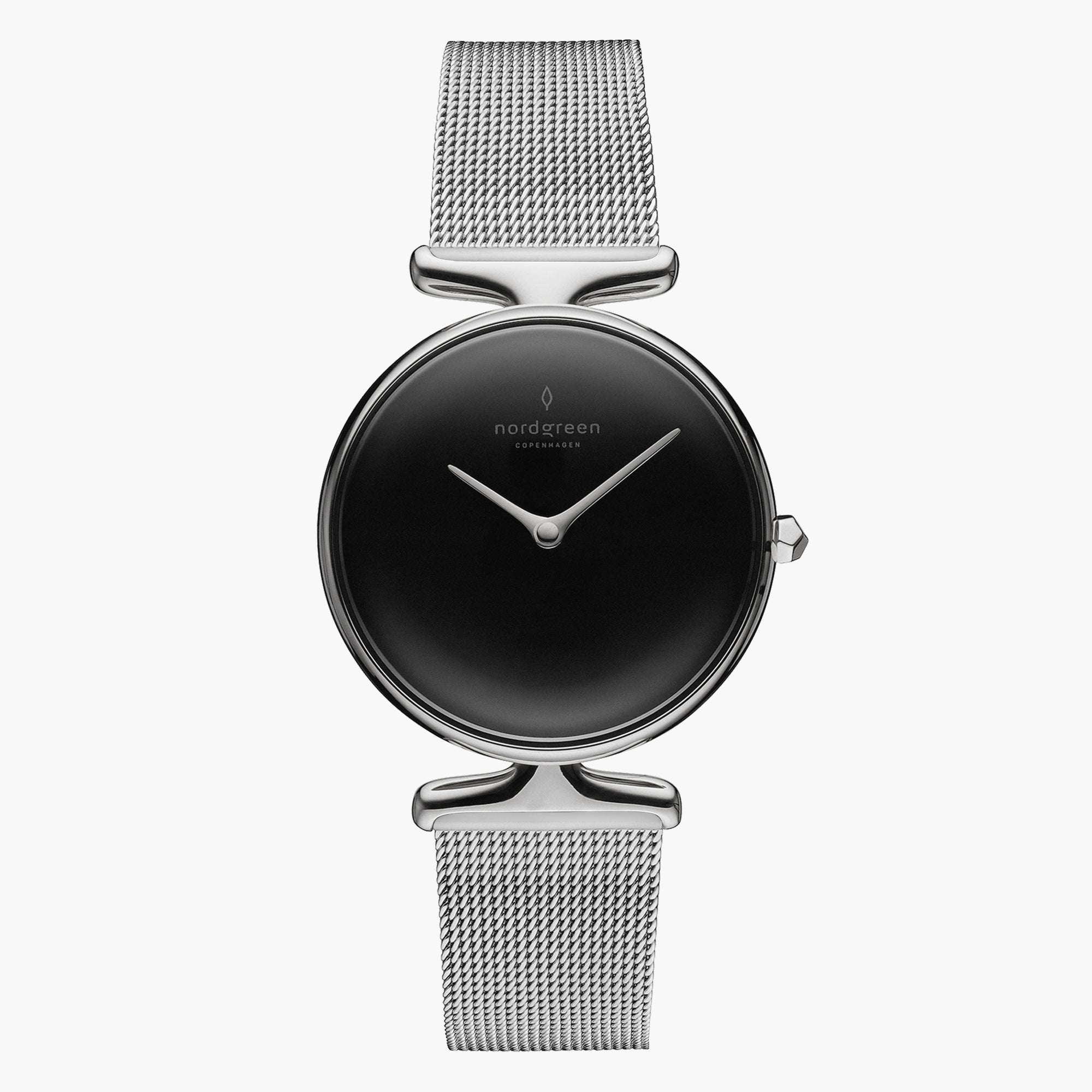 Unika 32mm