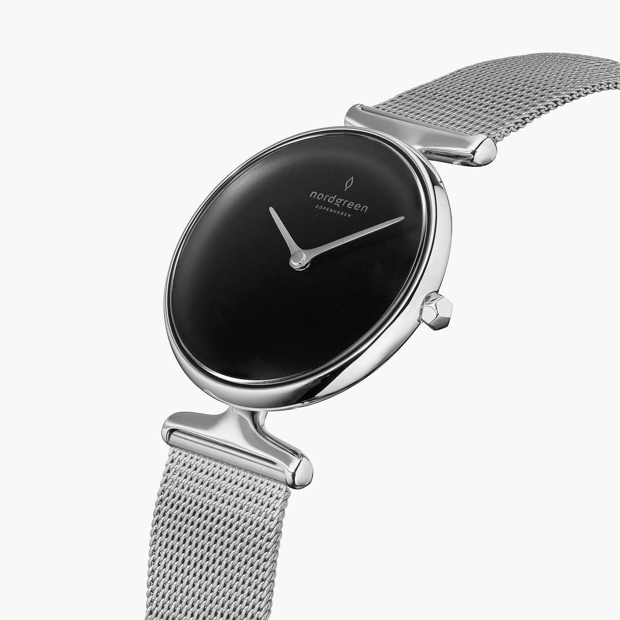Unika 32mm