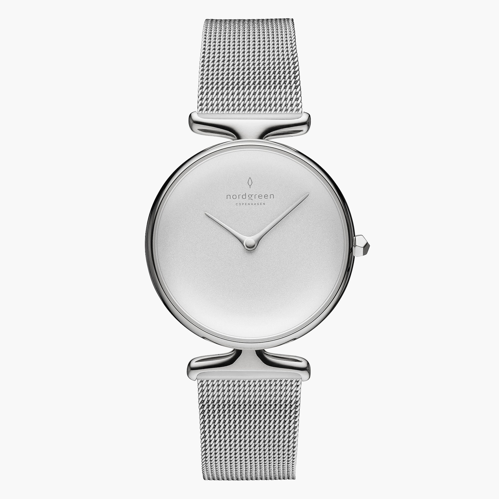Unika 32mm