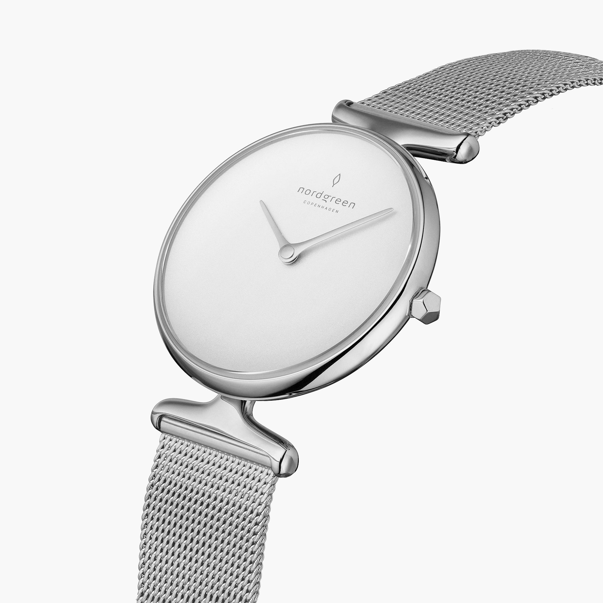 Unika 32mm
