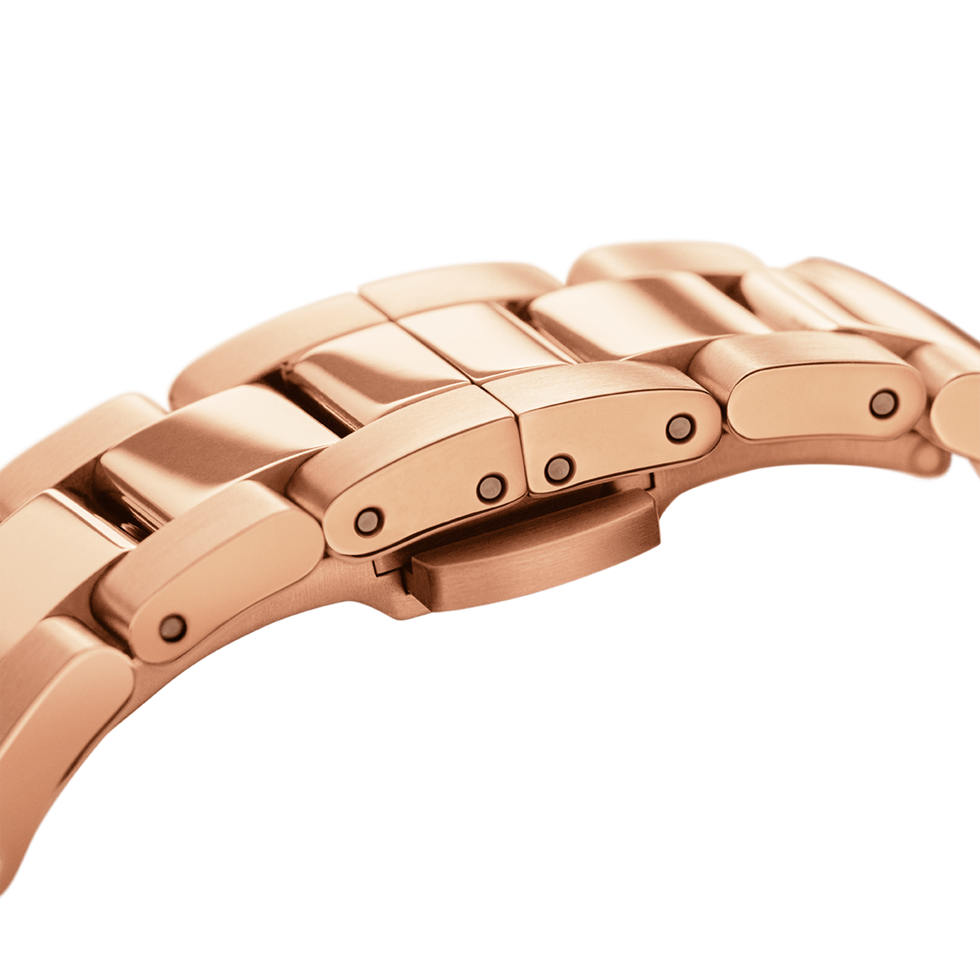 Iconic Link Unitone RG