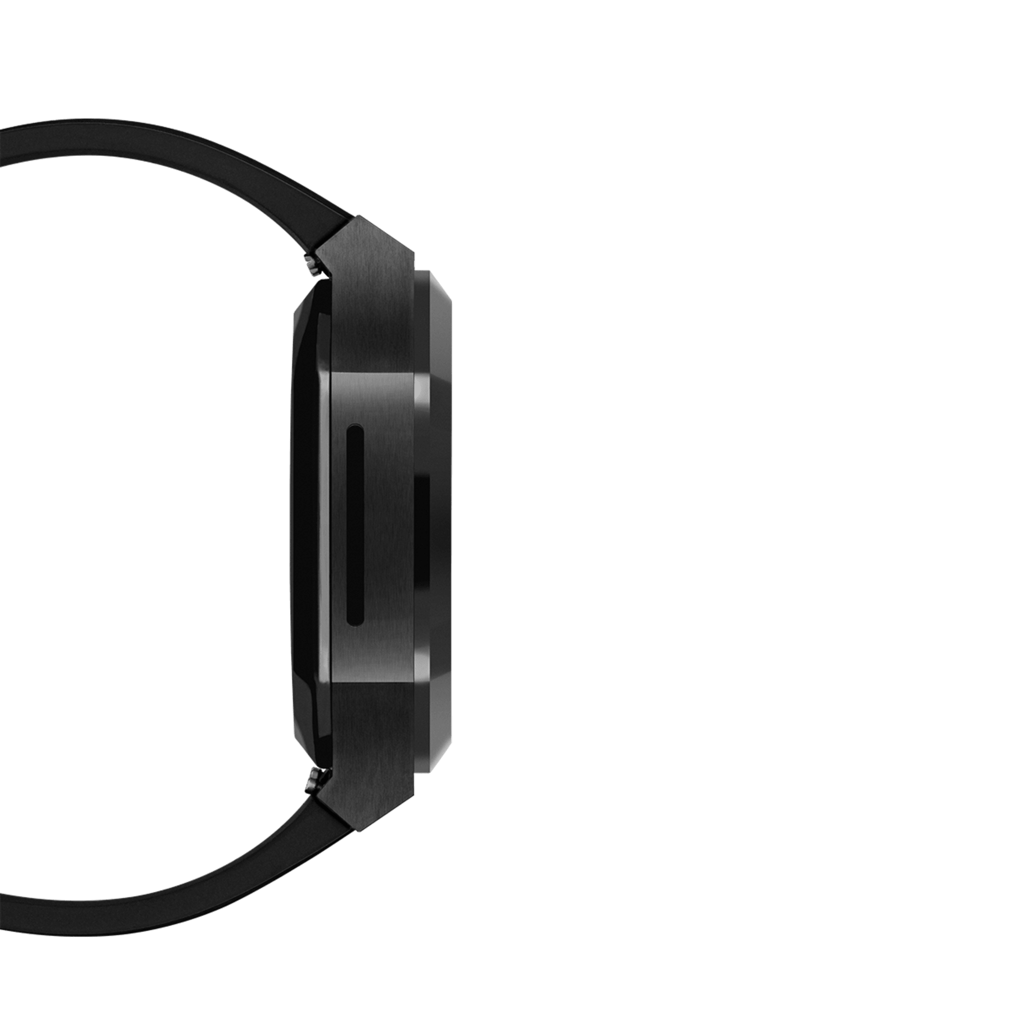 Switch Black Black