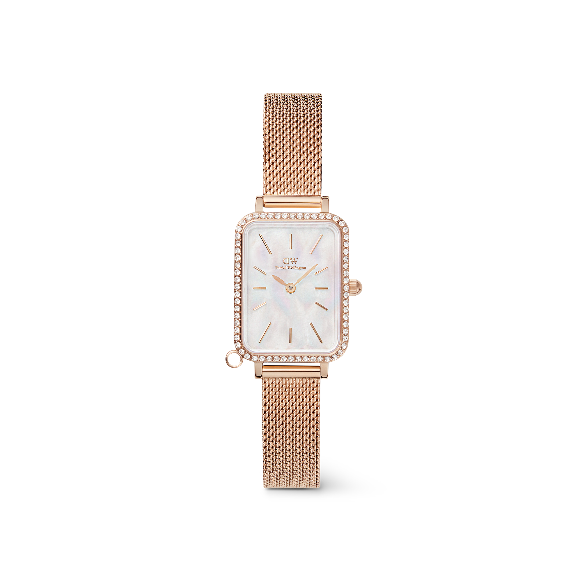 Quadro Crystal Zodiac Melrose