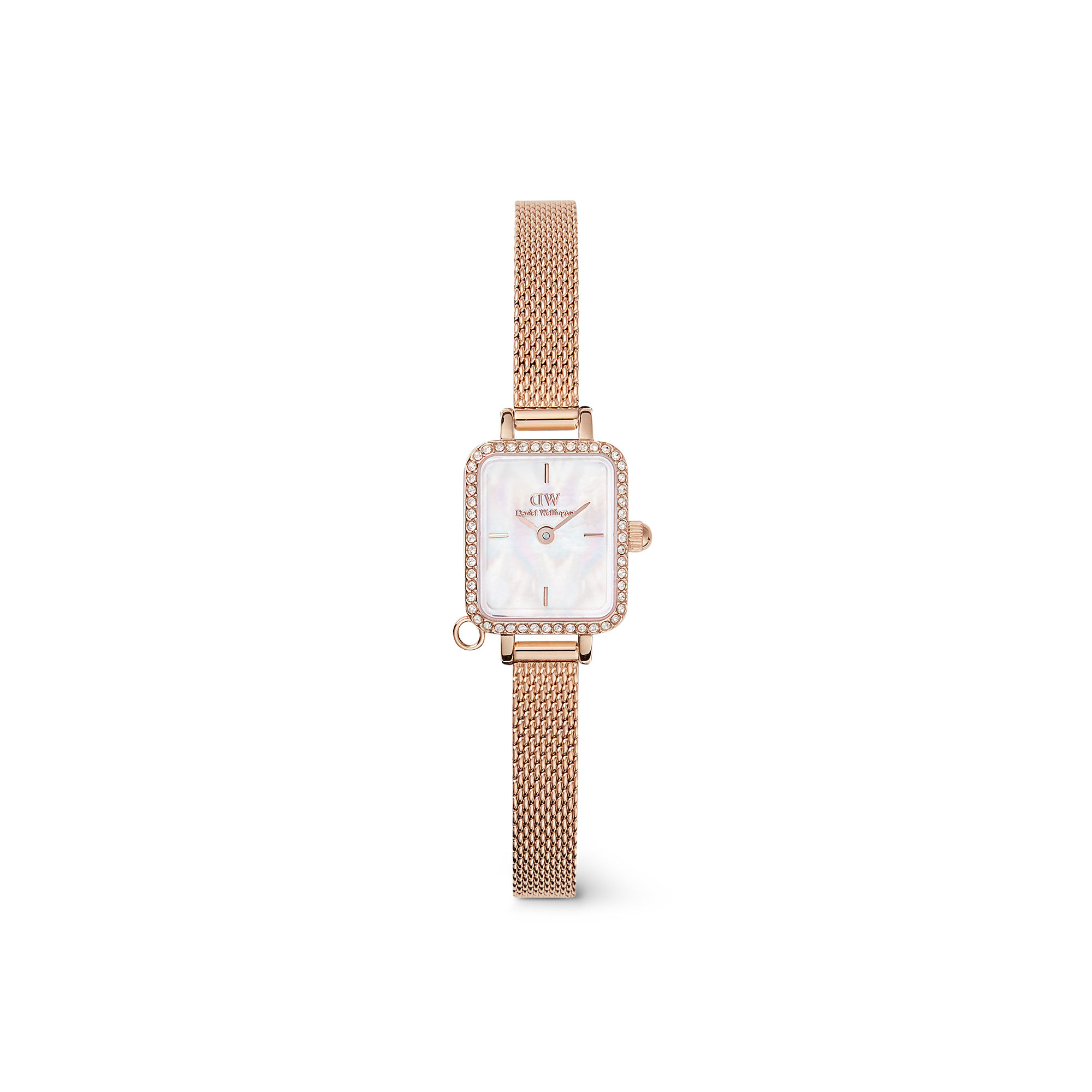 Quadro Mini Crystal Zodiac Melrose