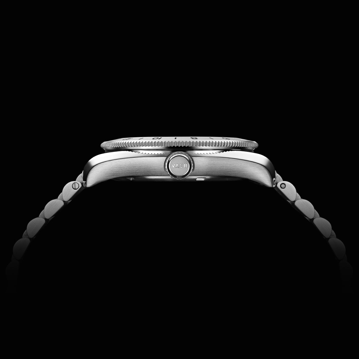 G2 Pacific Polar GMT - 39mm USA