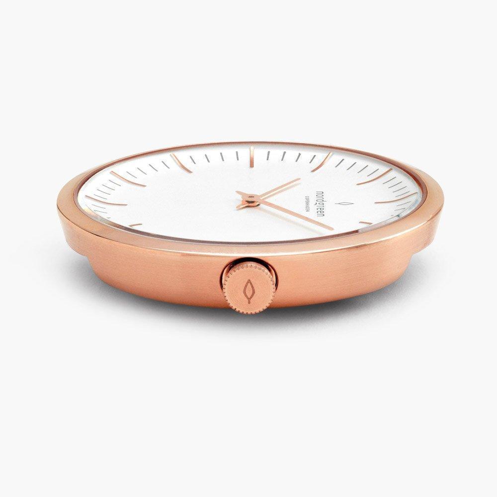 Infinity 32mm