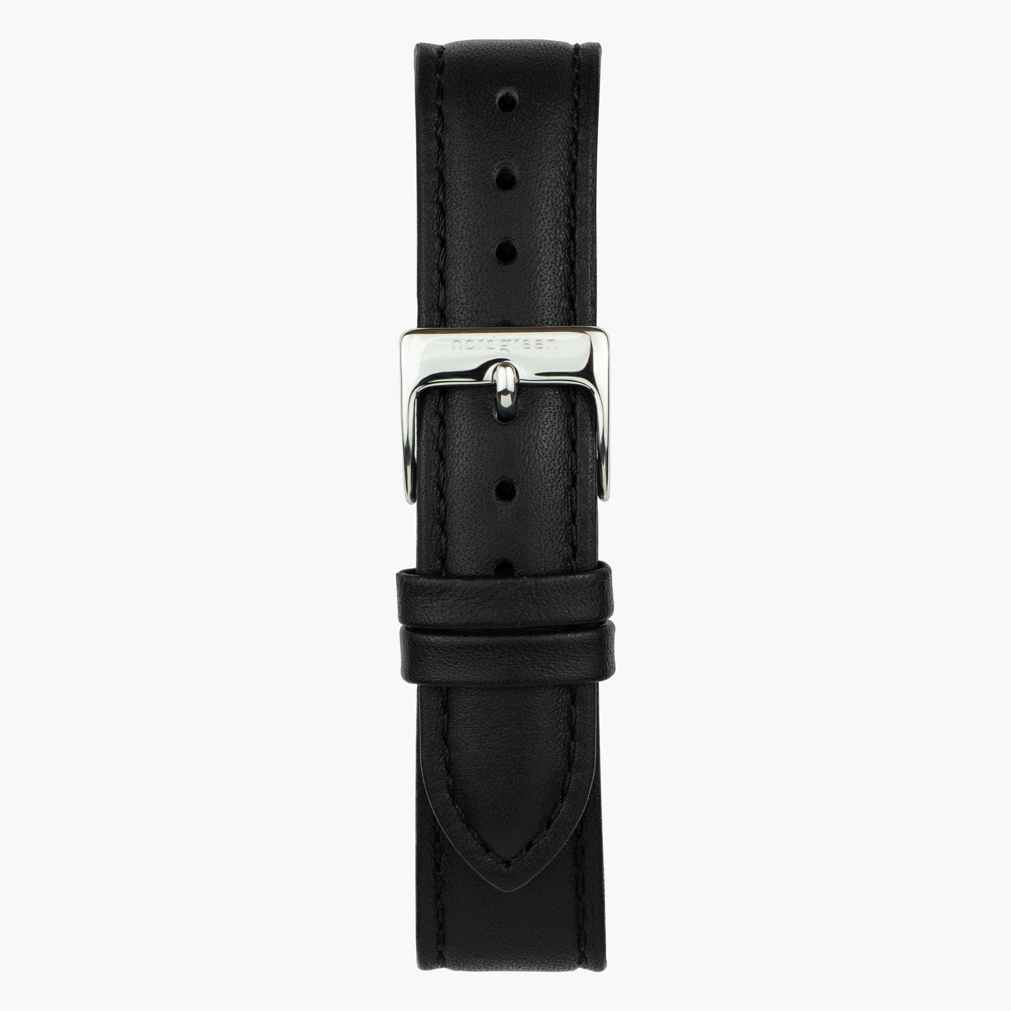 Native 40mm