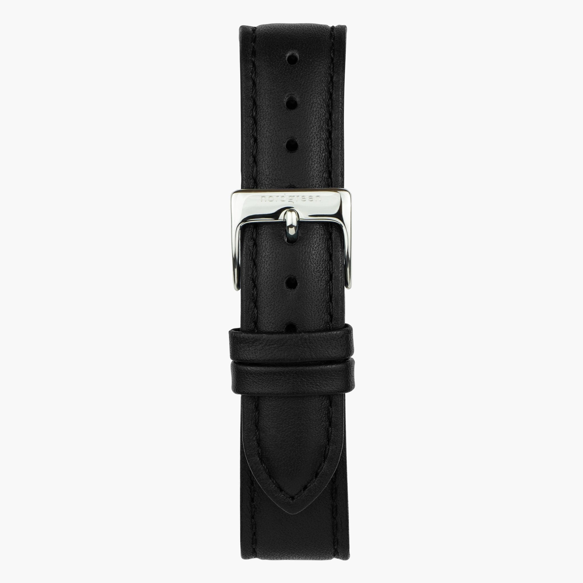 Native 32mm