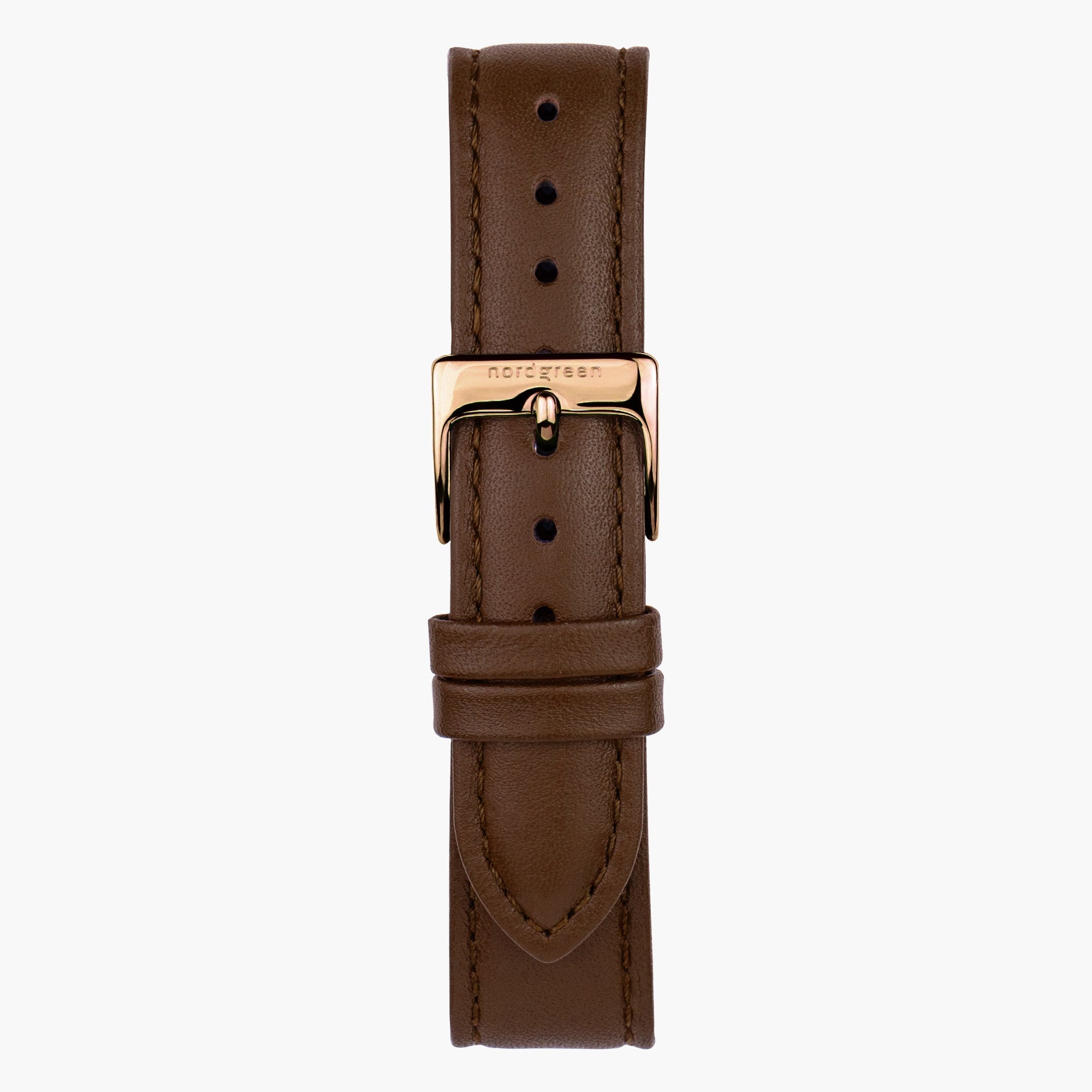 Infinity 32mm