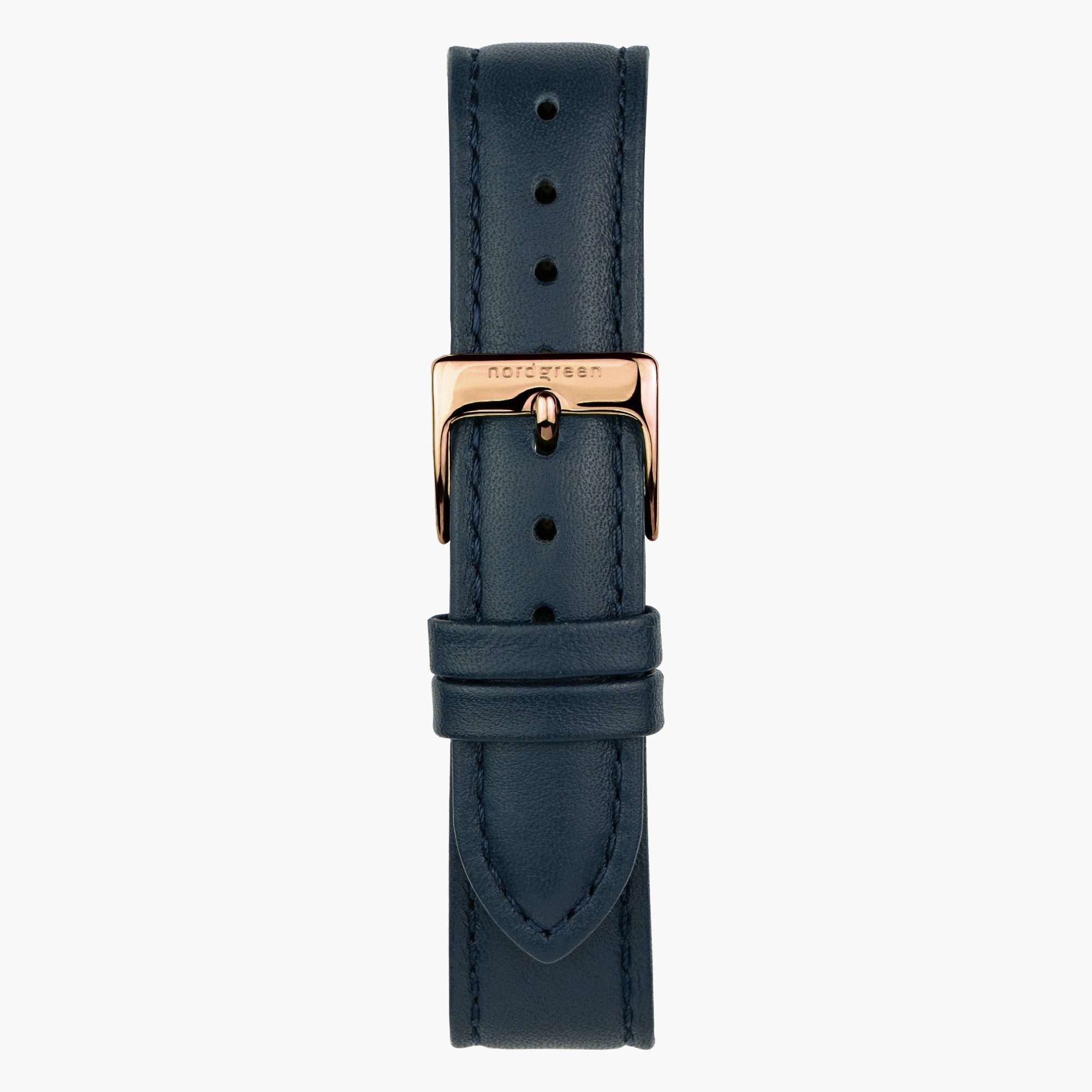 Infinity 32mm