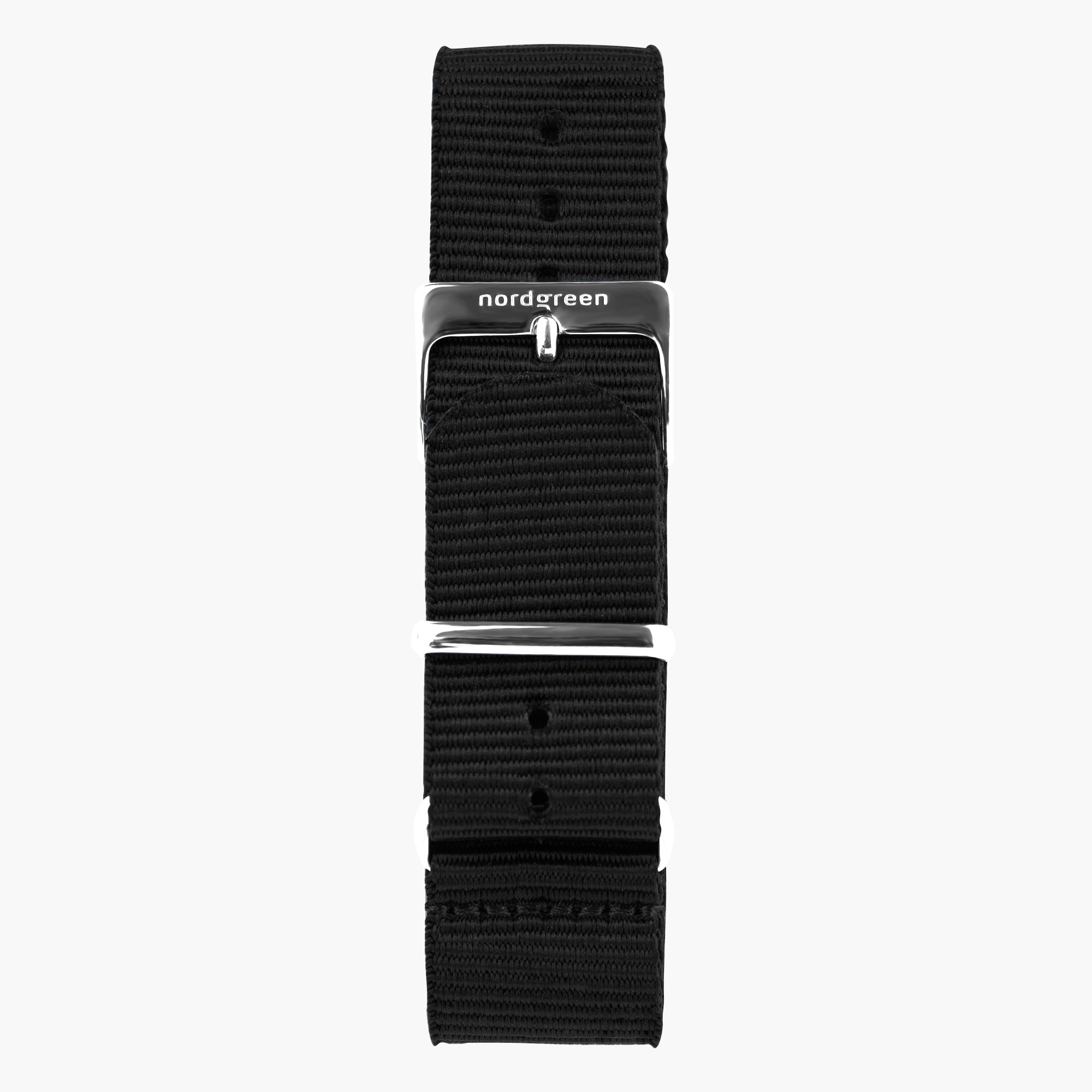 Native 32mm