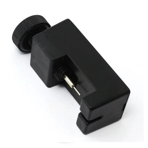 Curren Watch Link Adjustment Tool - CUR194