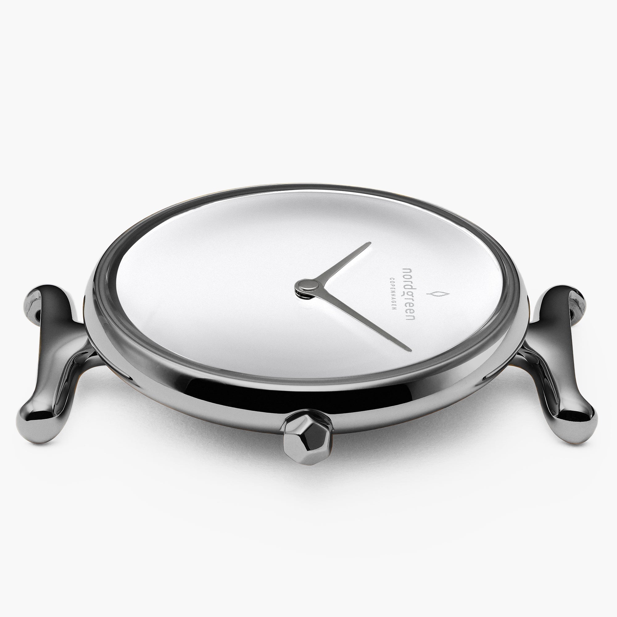 Unika 32mm