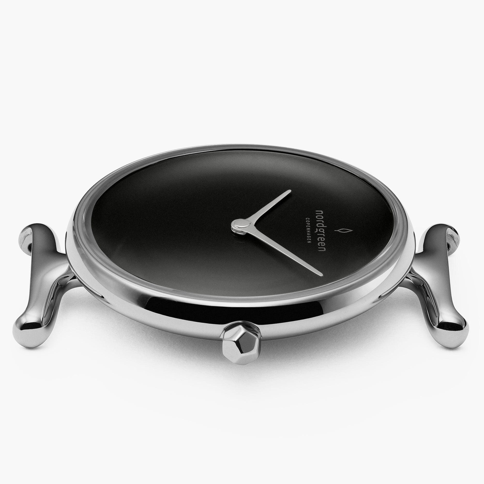 Unika 32mm