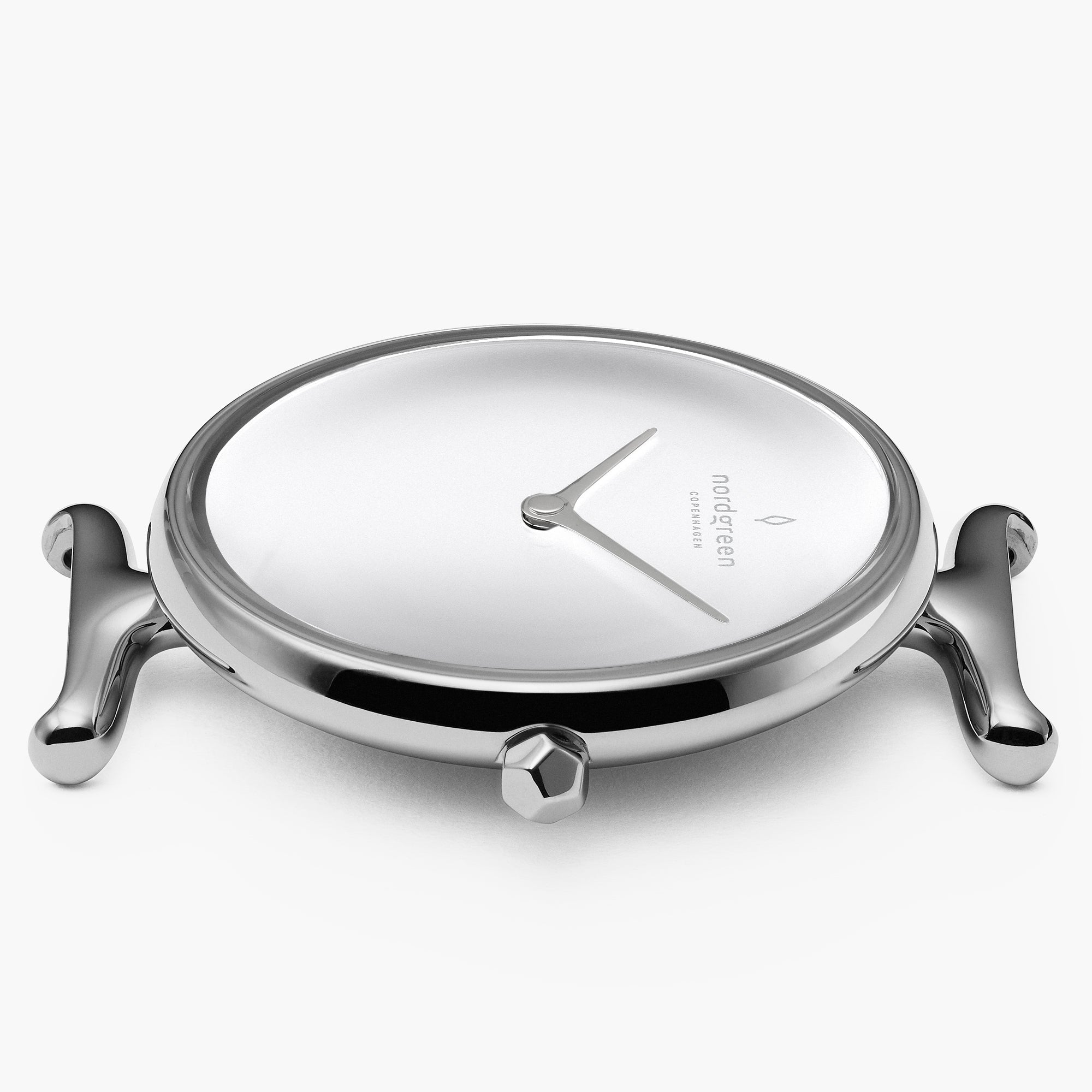 Unika 32mm
