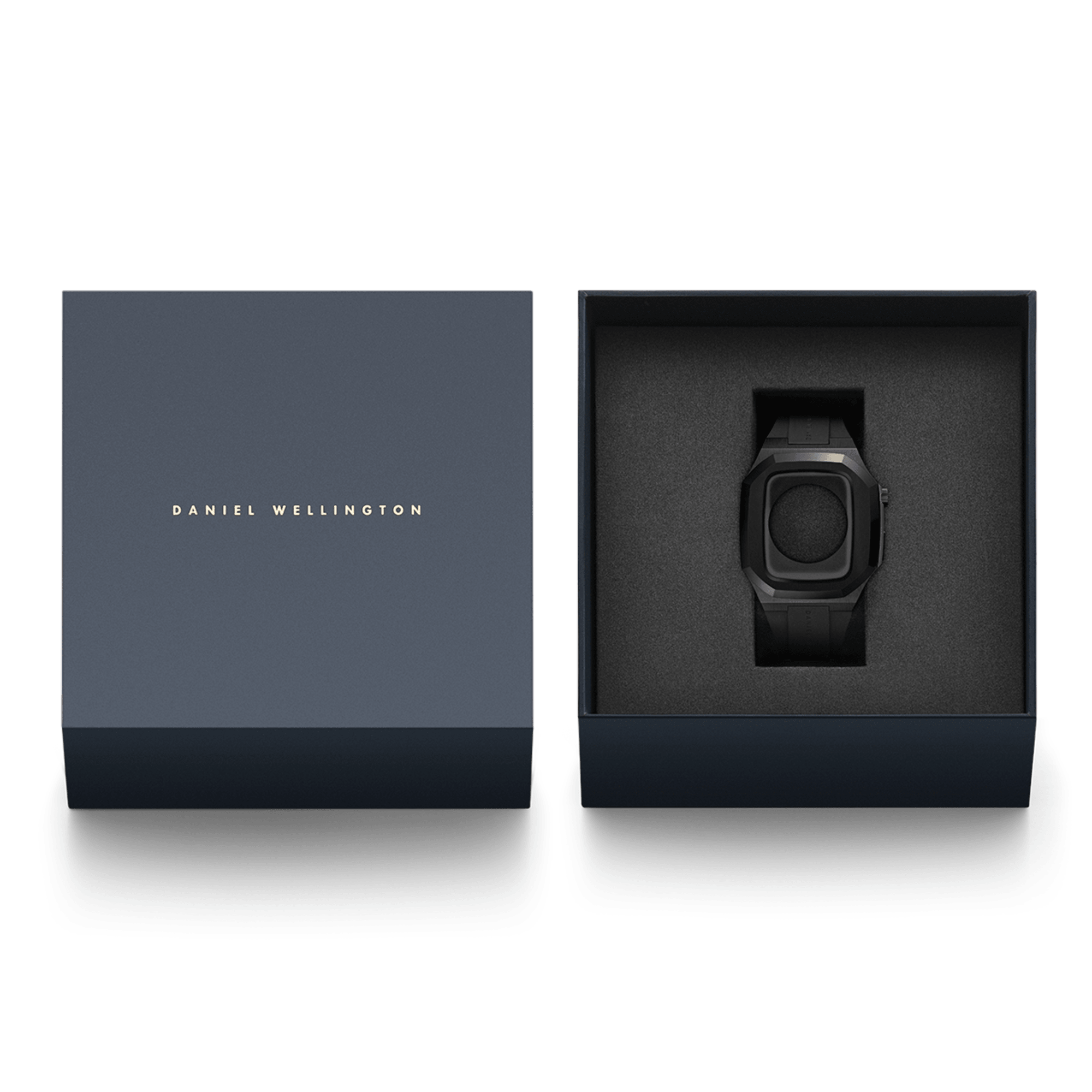 Switch Black Black