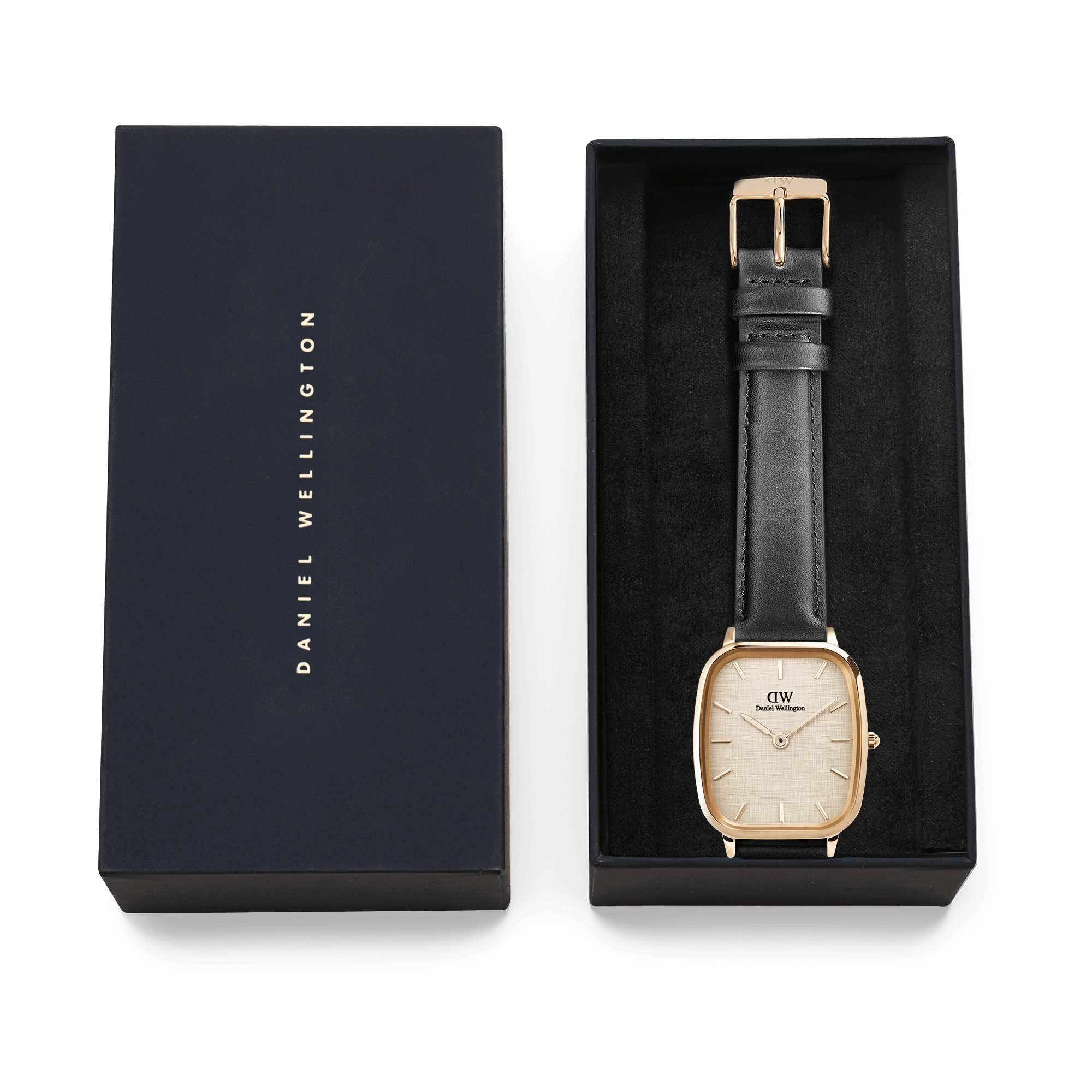 Marlon Sheffield Linen Gold