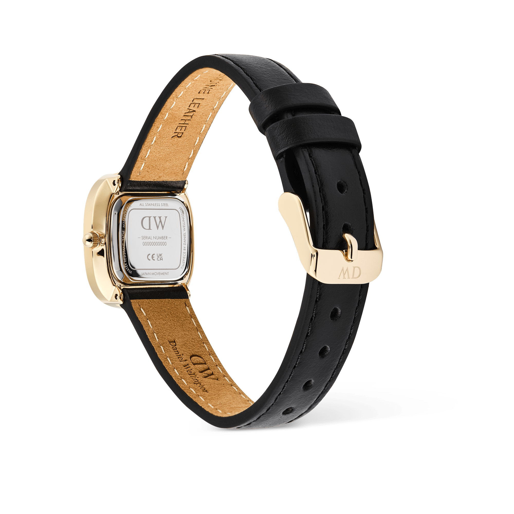 Margot Sheffield Unitone Sunray Gold
